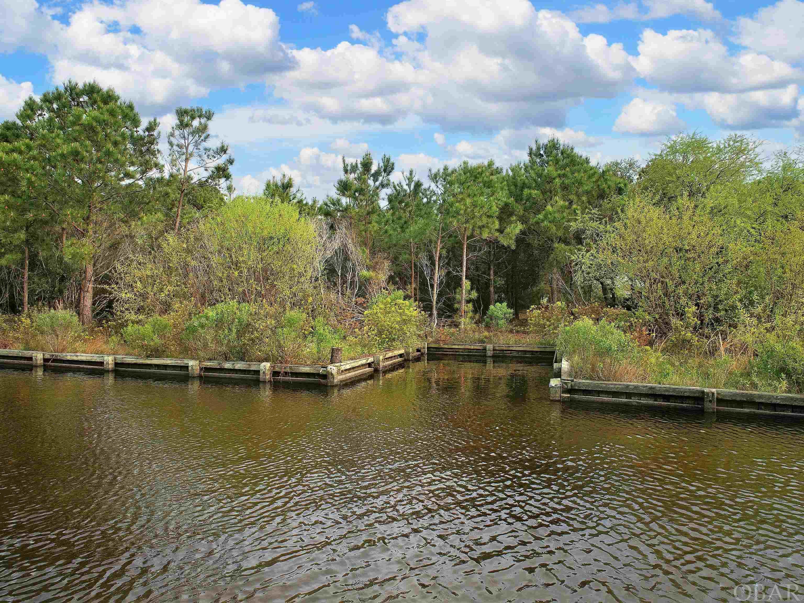 912-plover-court-lot-25-corolla-nc-27927