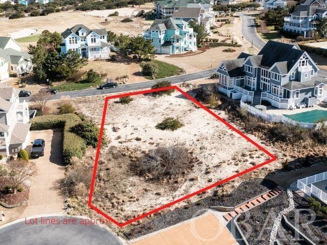 676-oyster-catcher-court-lot-219-corolla-nc-27927