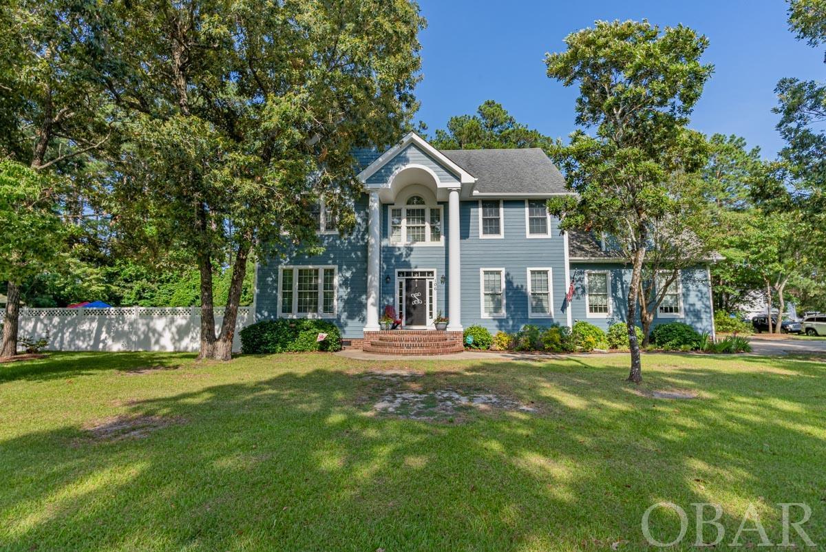 106-fearing-place-lot-2-manteo-nc-27954