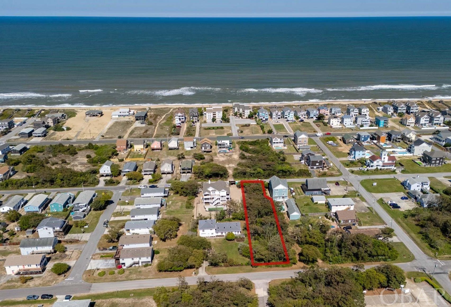 0-s-wrightsville-avenue-lot-2-nags-head-nc-27959