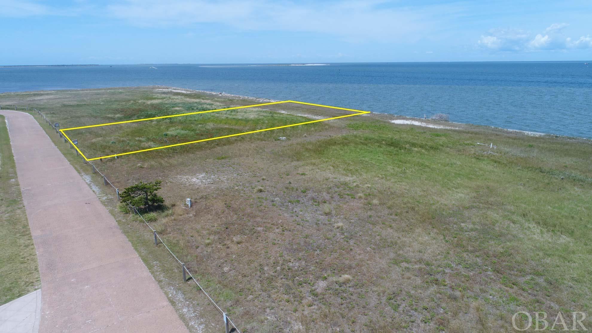 58166-58166-hatteras-harbor-hatteras-nc-27943