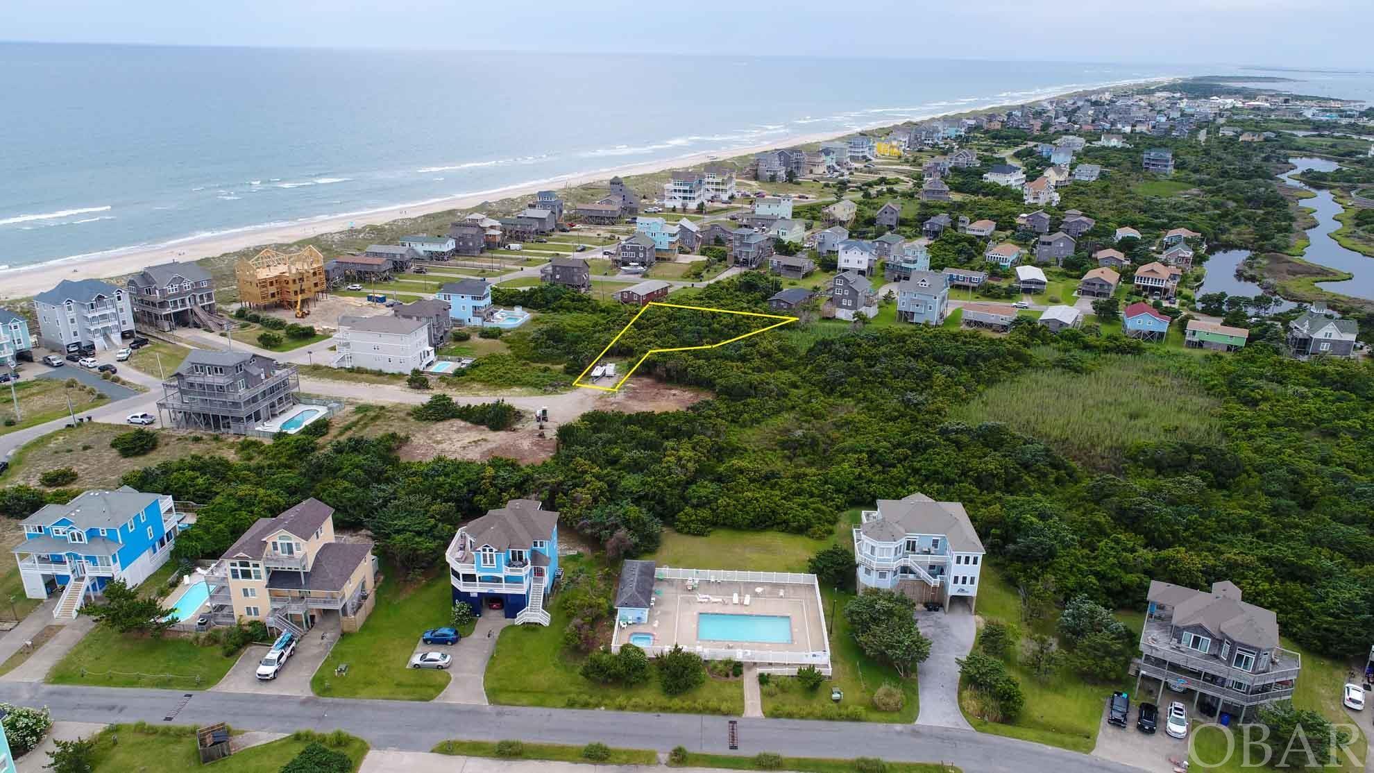 0-0-lighthouse-court-hatteras-nc-27943