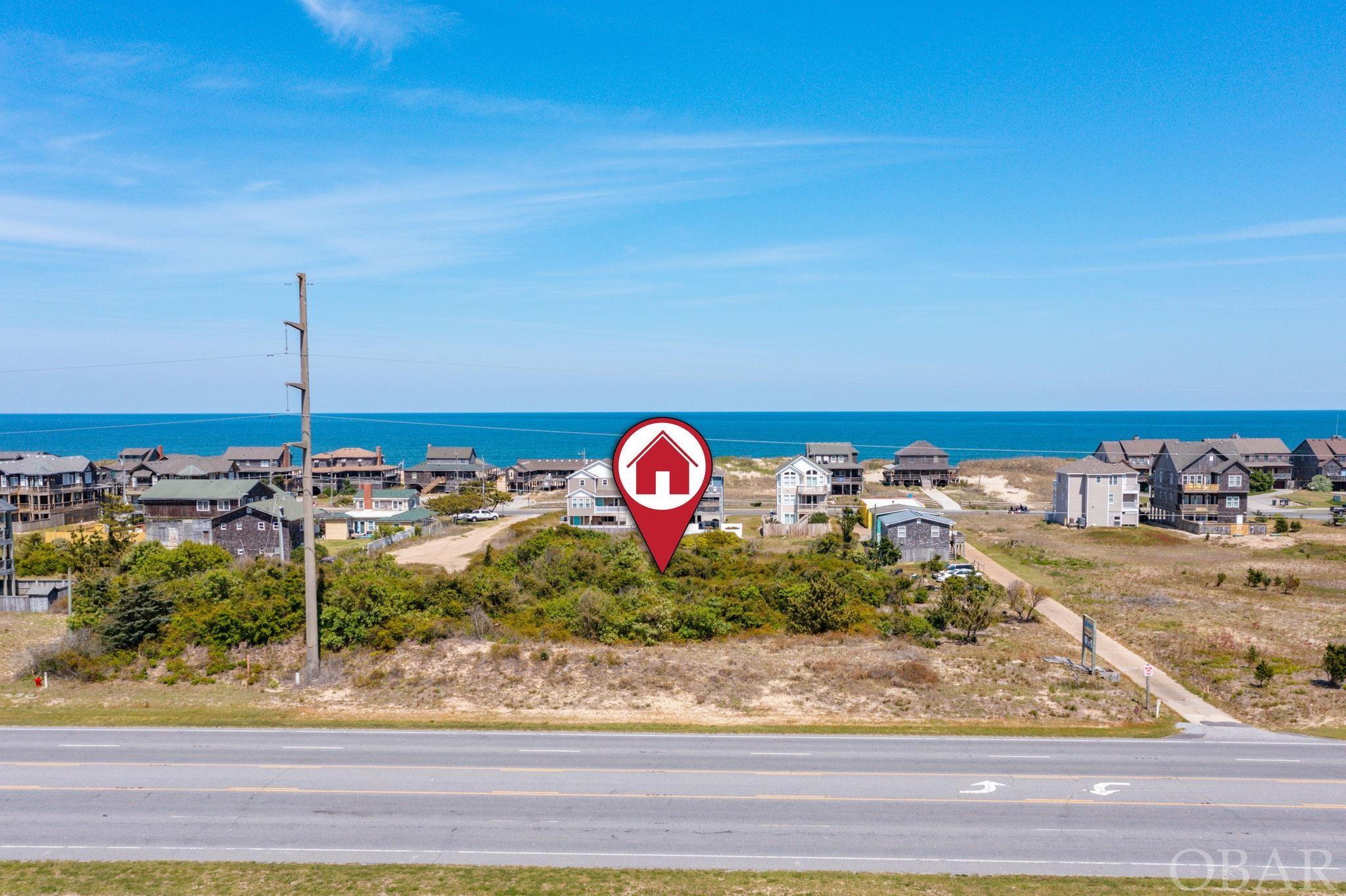 4321-s-4321-croatan-highway-nags-head-nc-27959