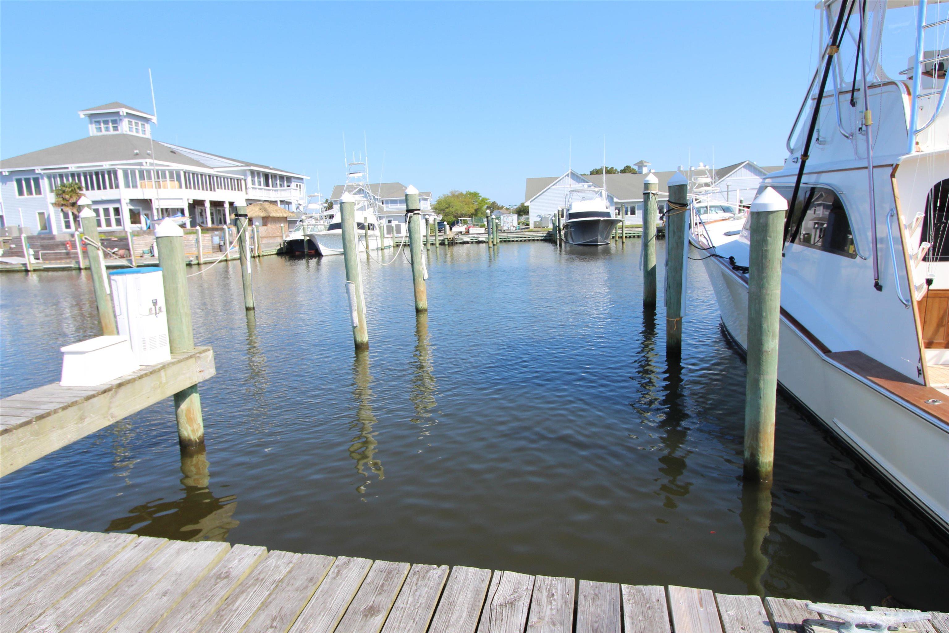 0-0-docks-manteo-nc-27954