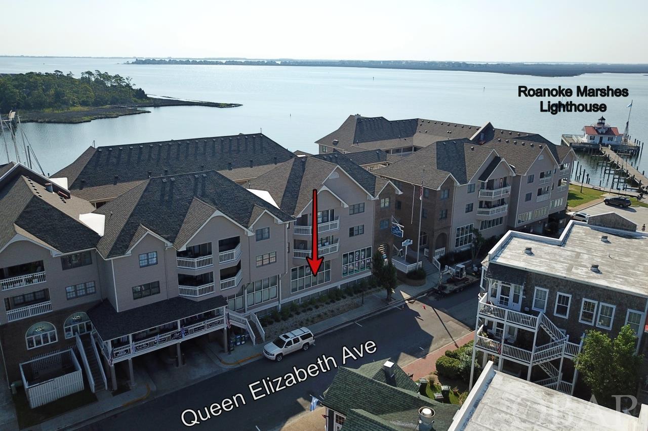 207-207-queen-elizabeth-avenue-manteo-nc-27954