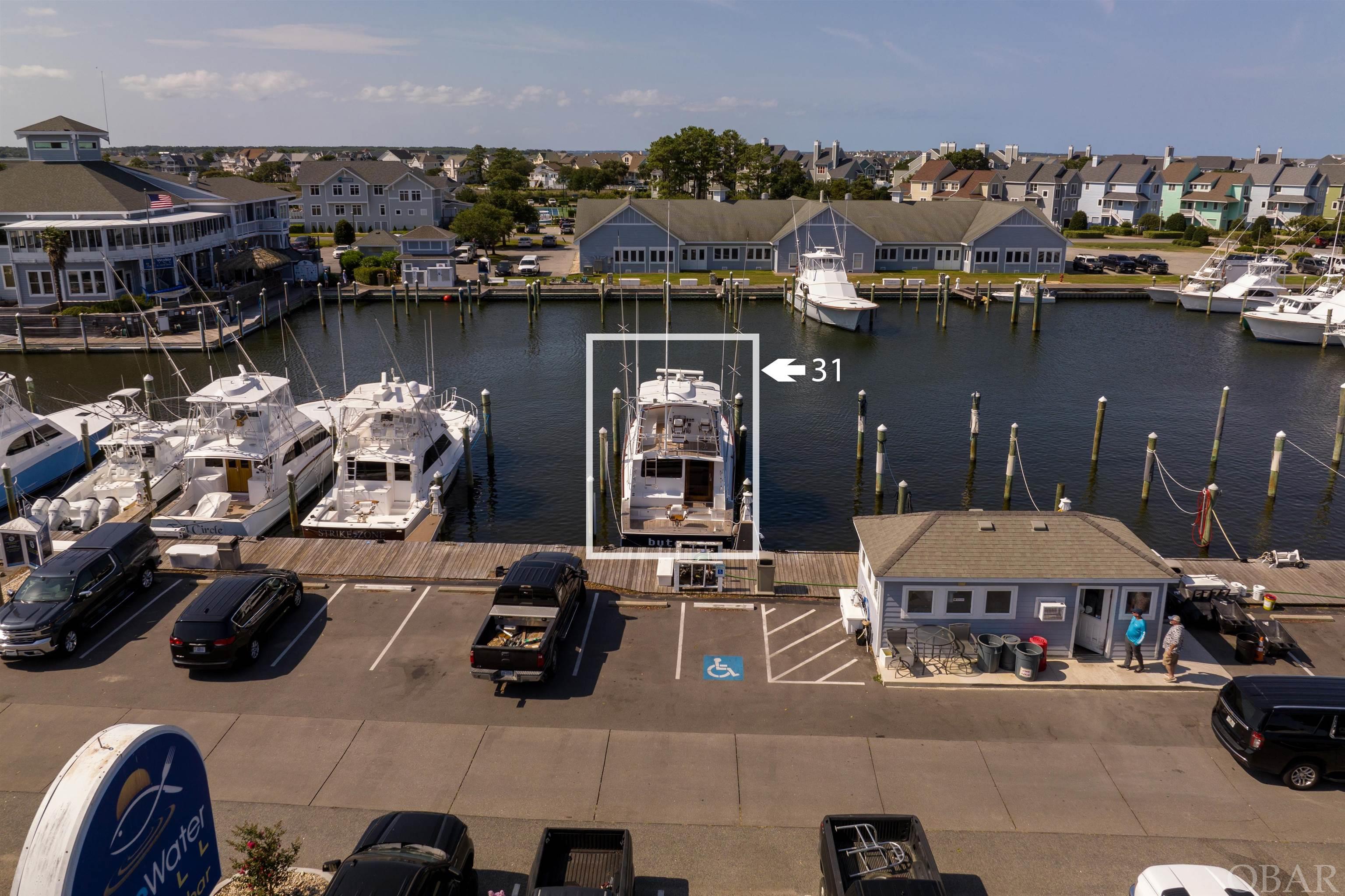 0-0-docks-manteo-nc-27954