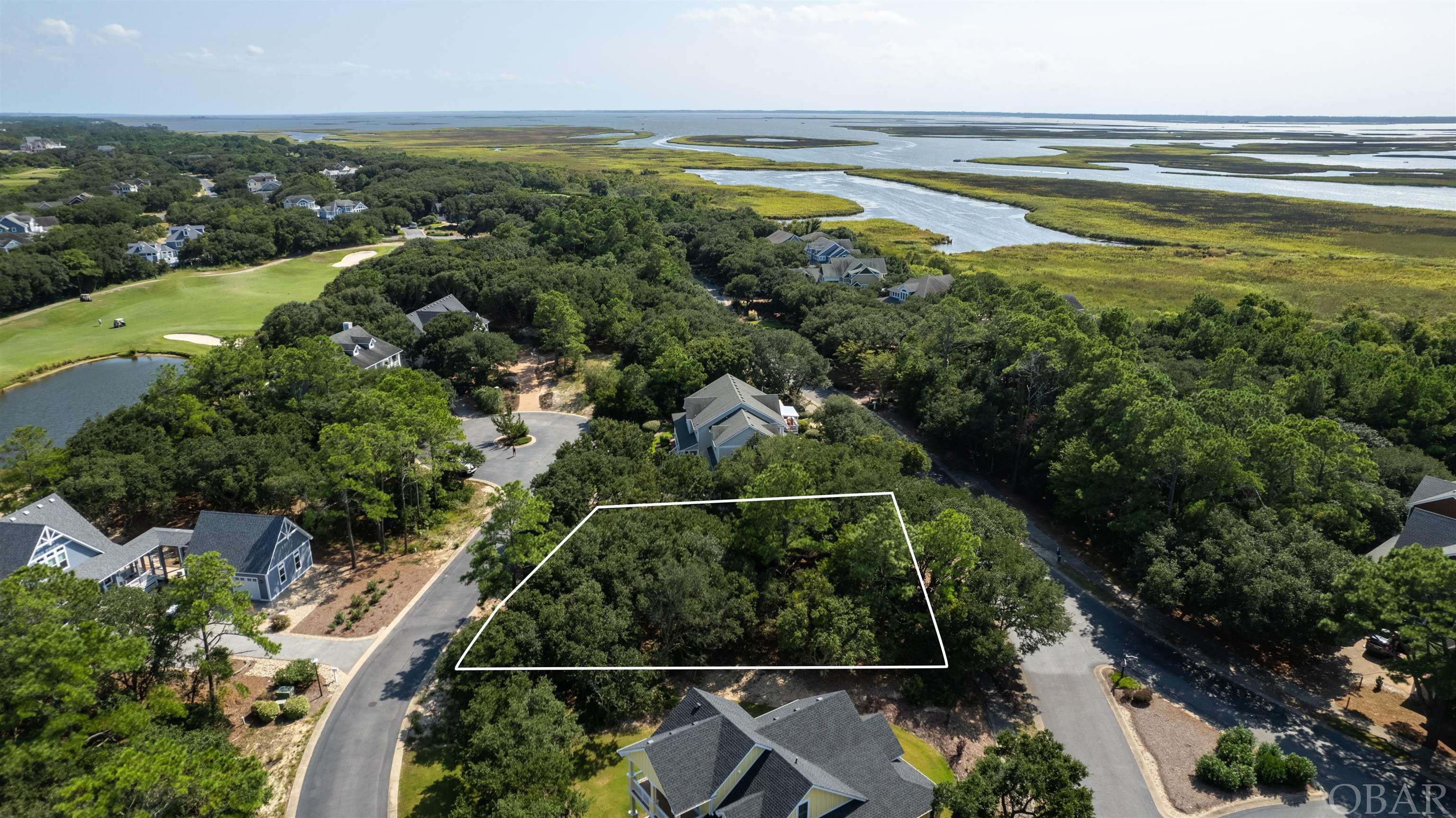 760-760-grouse-court-corolla-nc-27927