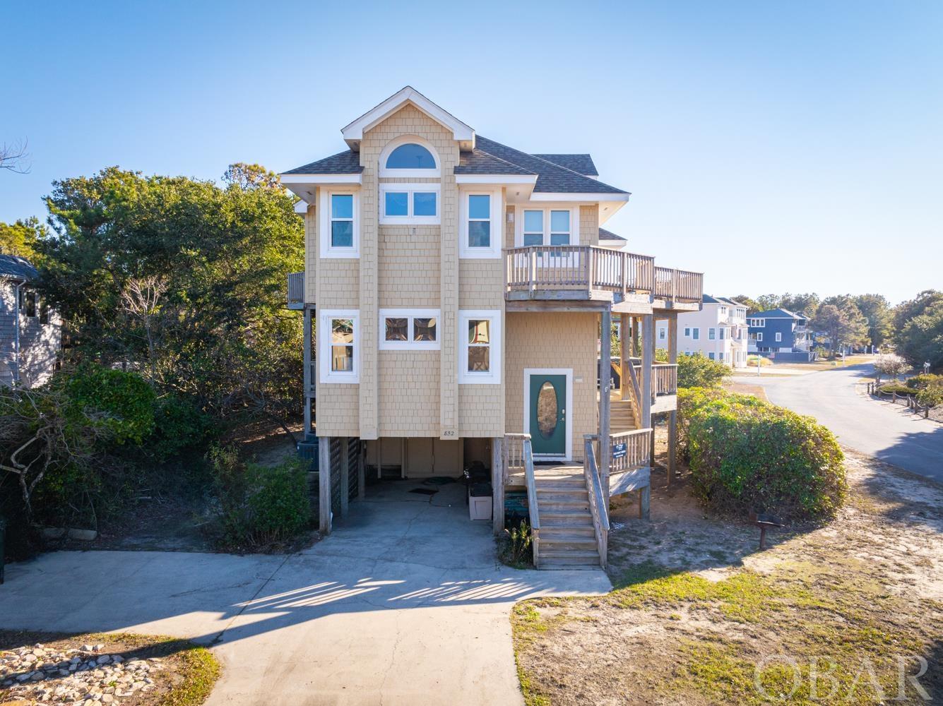 852-852-sea-cliff-court-corolla-nc-27927