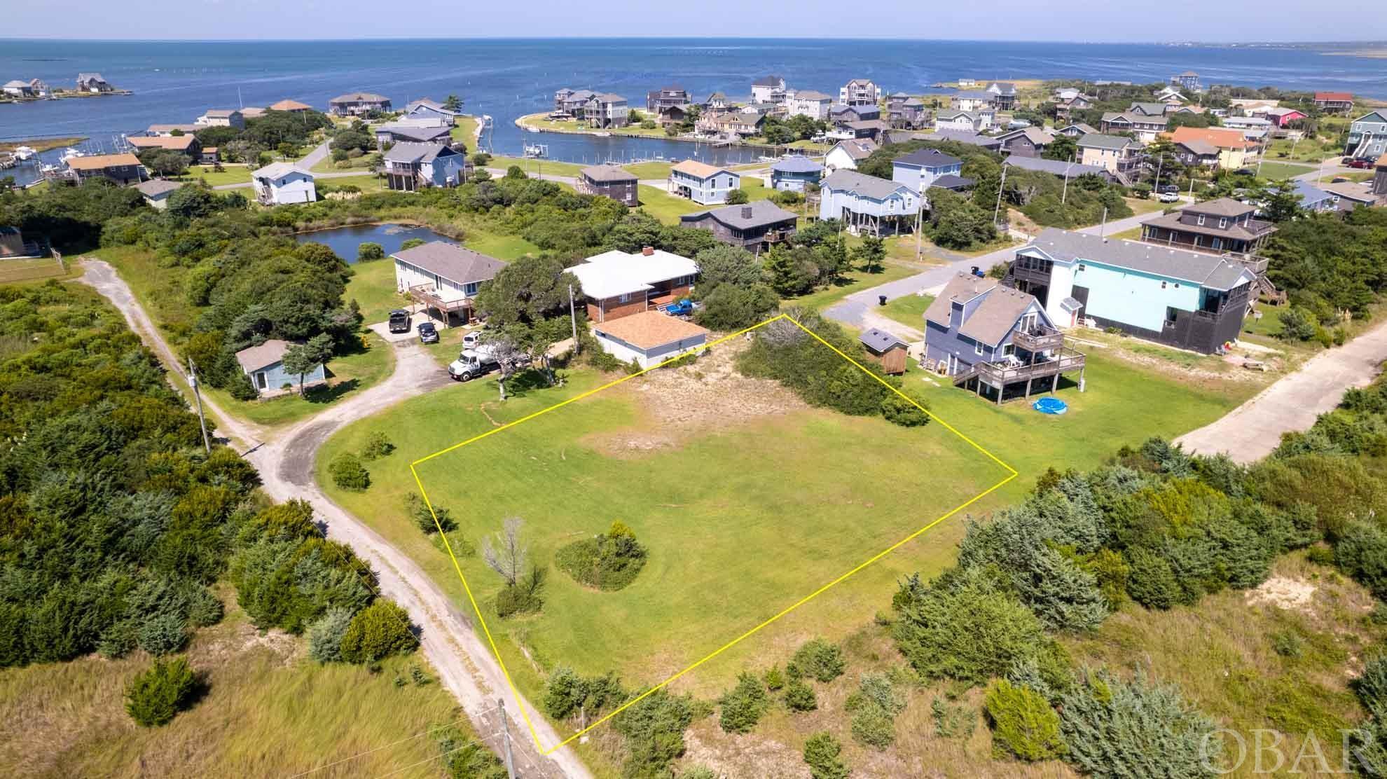 0-0-nc-highway-12-hatteras-nc-27943