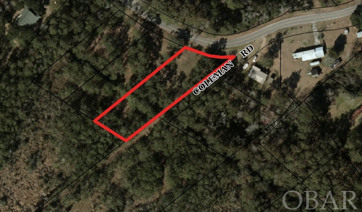 1285-1285-burnside-road-manteo-nc-27954