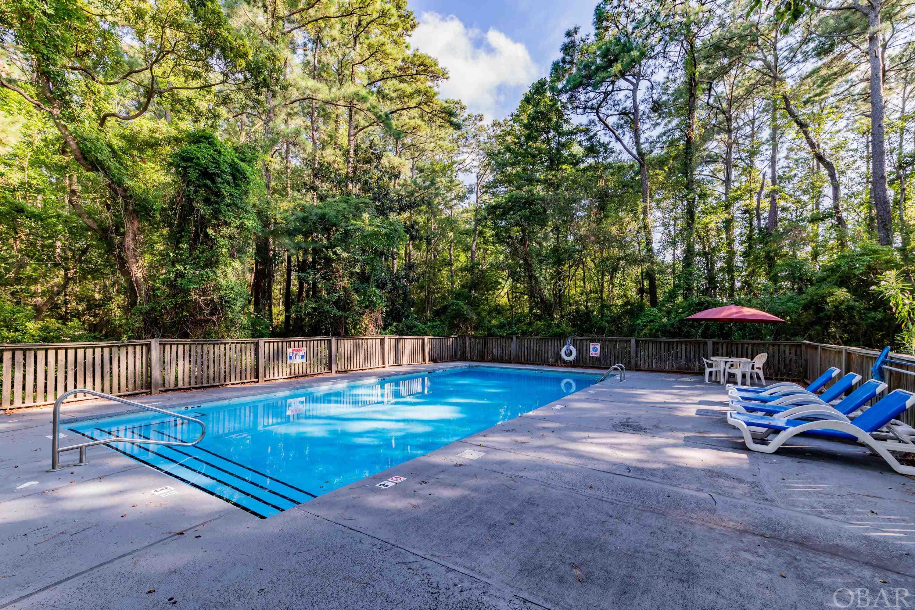 19-19-croatan-court-manteo-nc-27954