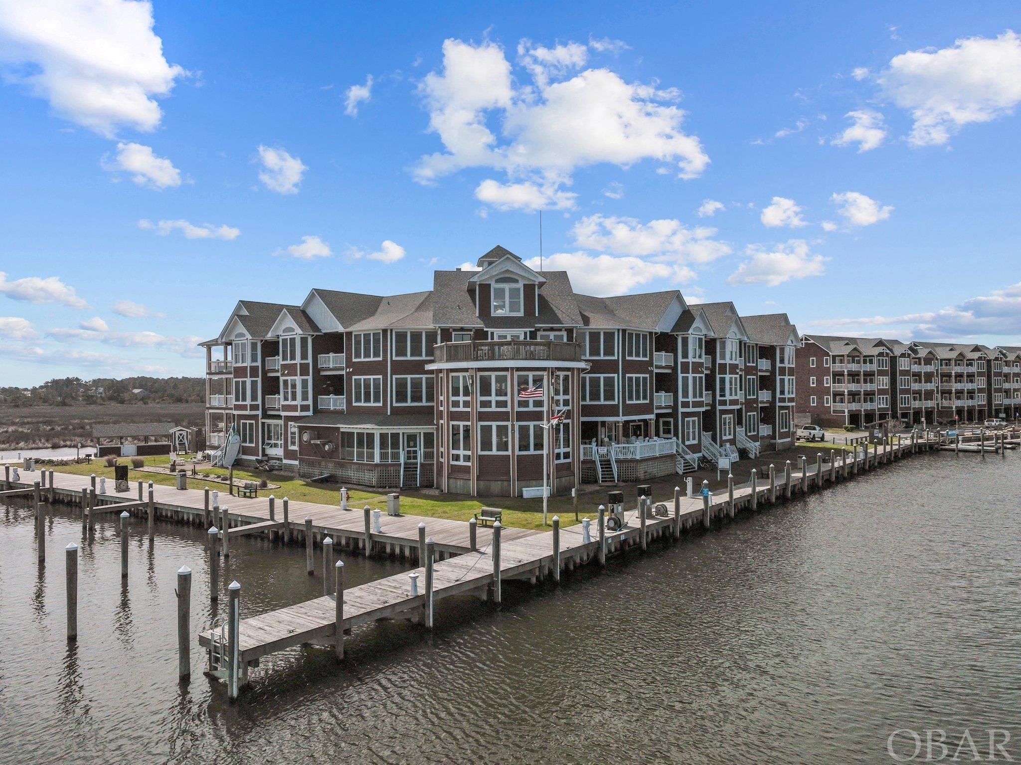 1103-1103-south-bay-club-drive-manteo-nc-27954