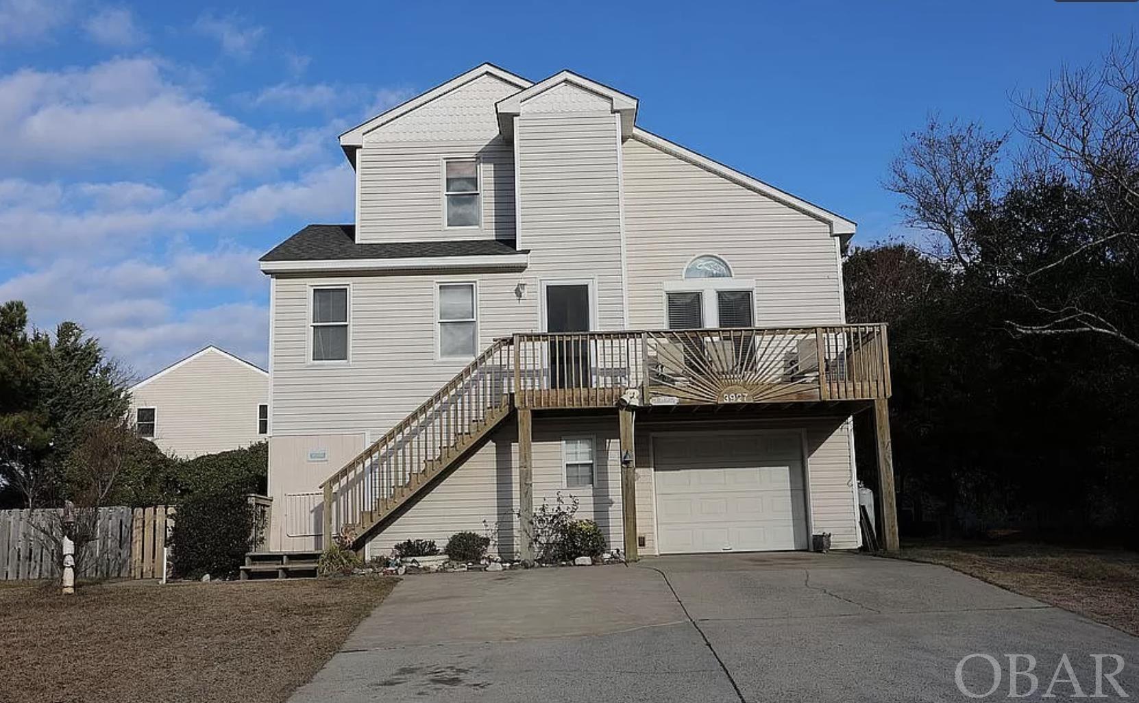 3927-3927-smith-street-kitty-hawk-nc-27949