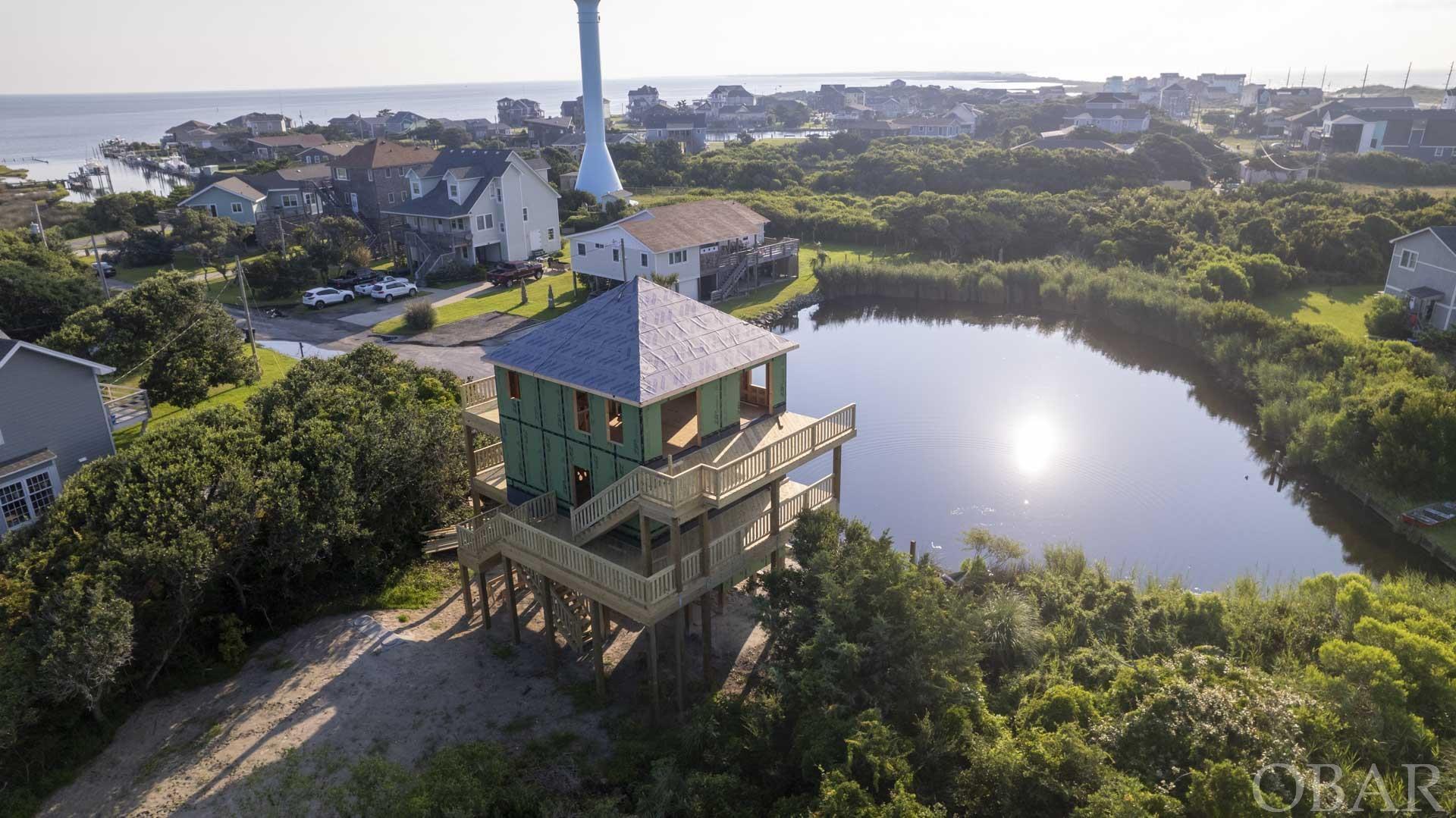 0-0-cedar-ave-hatteras-nc-27943