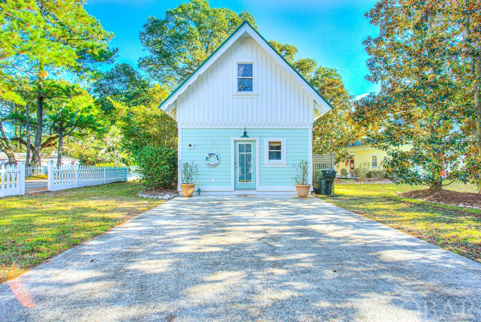 708-708-wingina-avenue-manteo-nc-27954