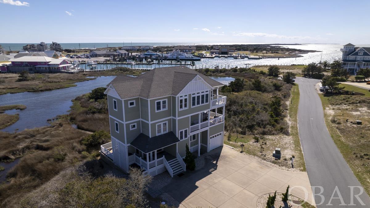 58187-58187-shore-drive-hatteras-nc-27943