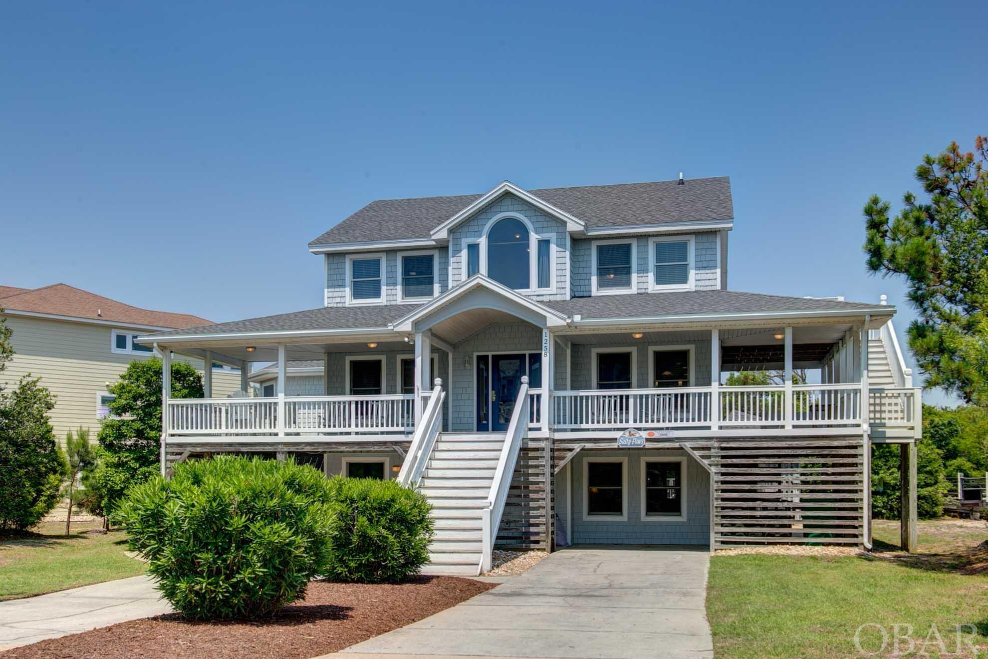 1258-1258-stillwind-court-corolla-nc-27927