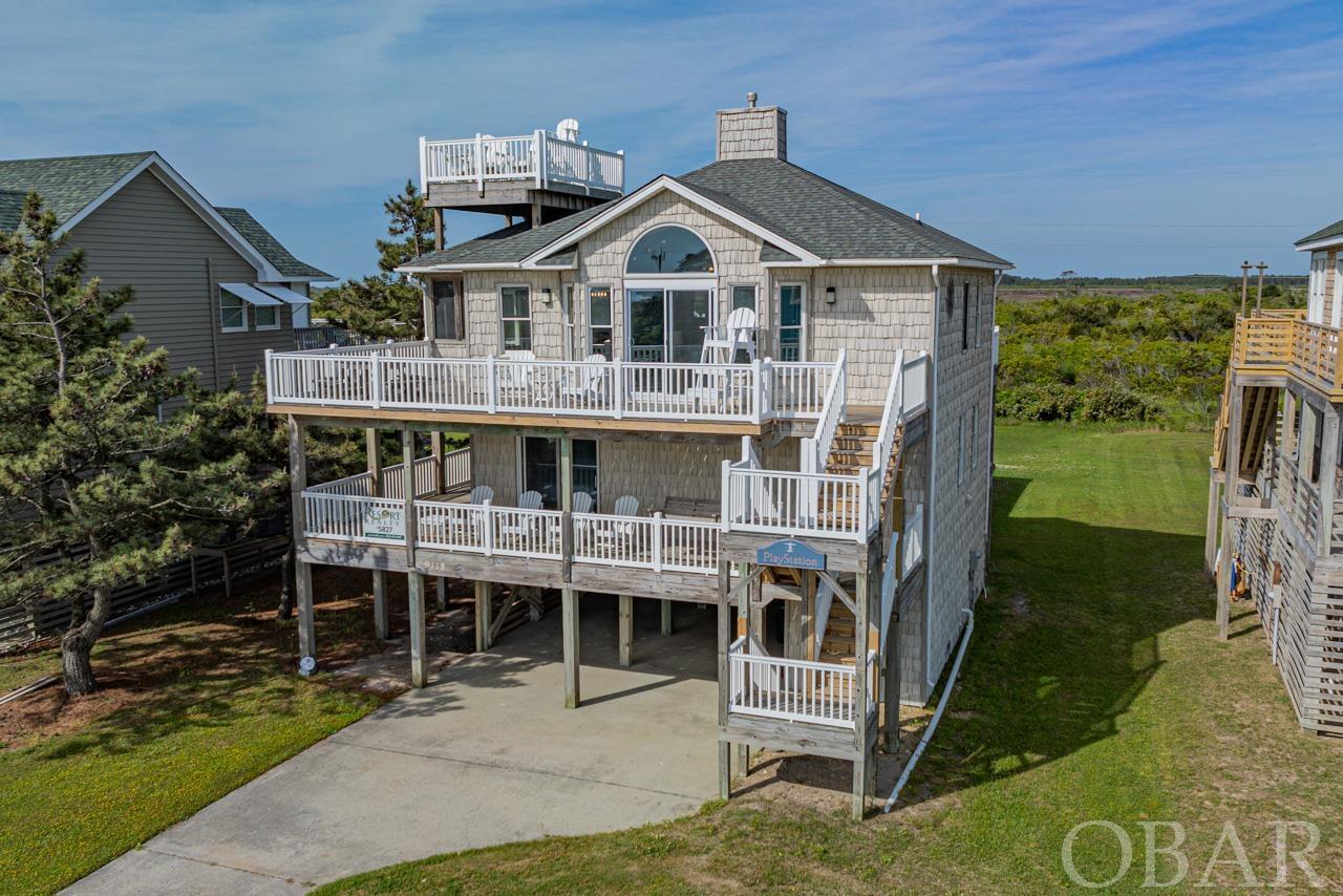 9118-s-9118-old-oregon-inlet-road-nags-head-nc-27959