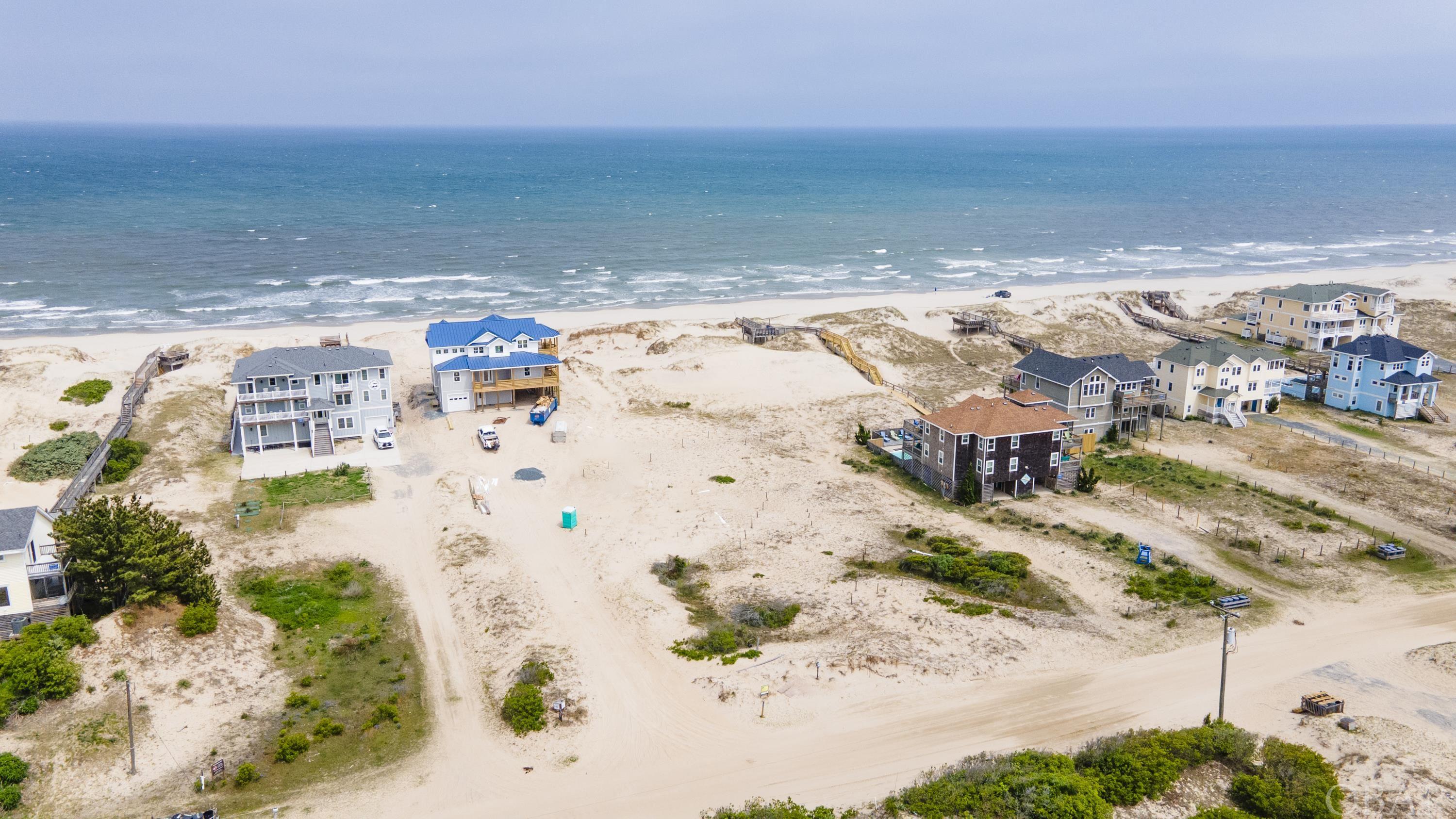 2063-2063-sandfiddler-road-corolla-nc-27927