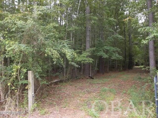 865-865-tulls-creek-road-moyock-nc-27958