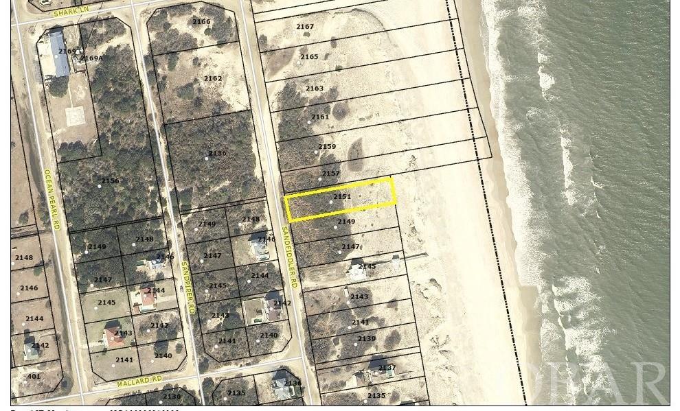 2151-2151-sandfiddler-road-corolla-nc-27927