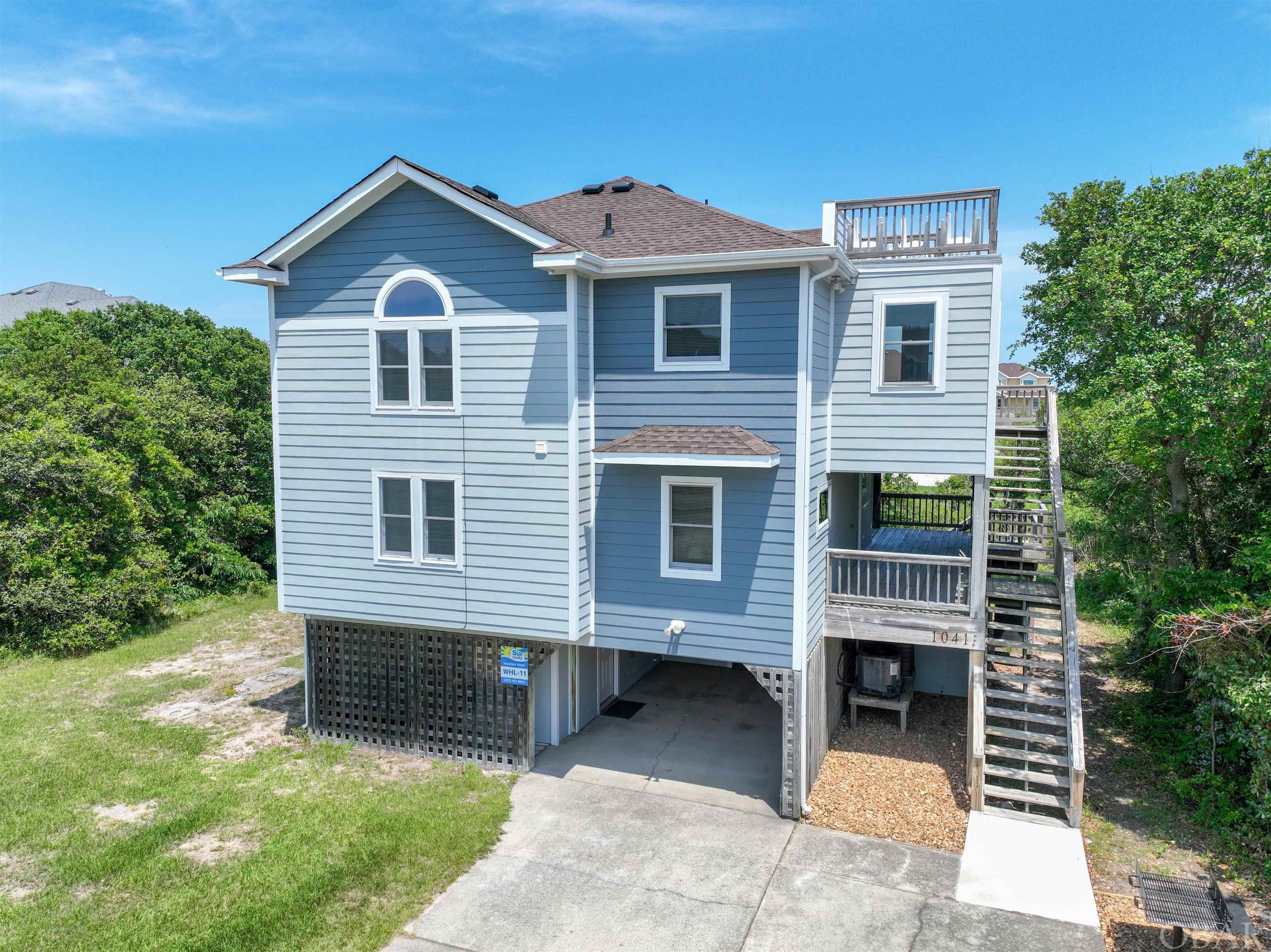 1041-1041-whalehead-drive-corolla-nc-27927