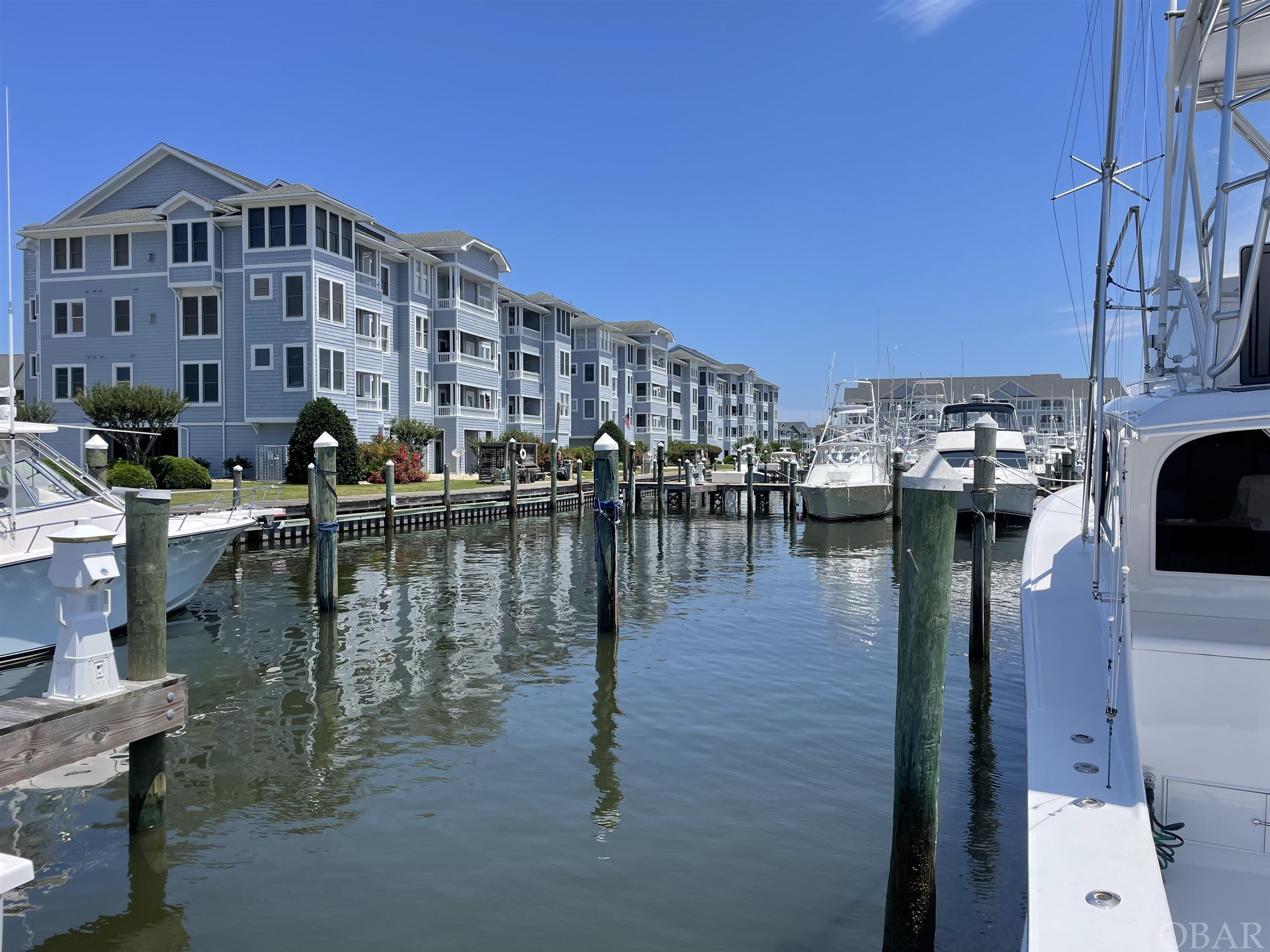 0-0-docks-manteo-nc-27954