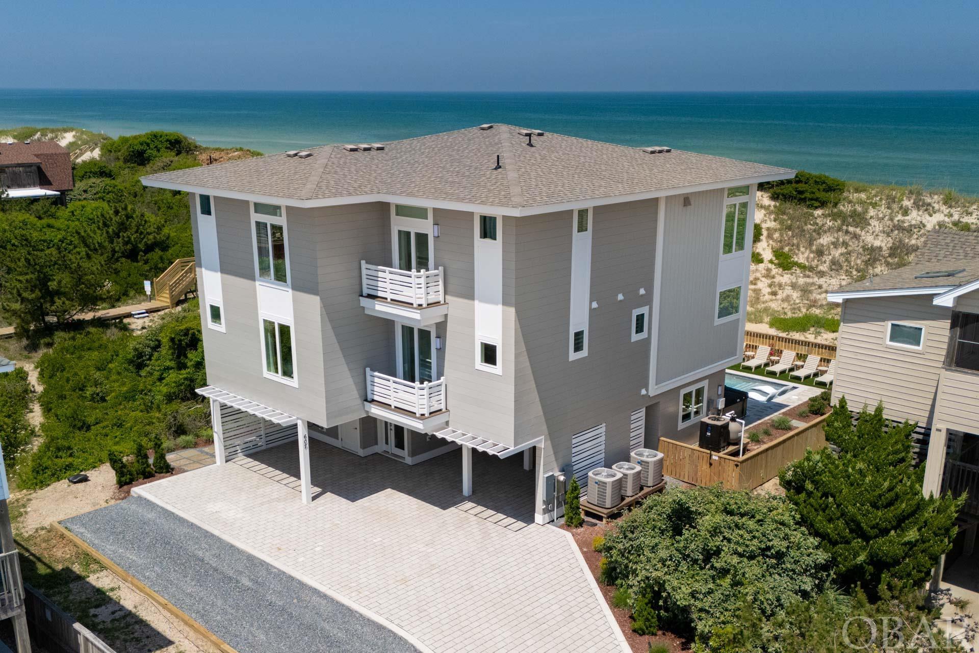 607-607-saltspray-court-corolla-nc-27927