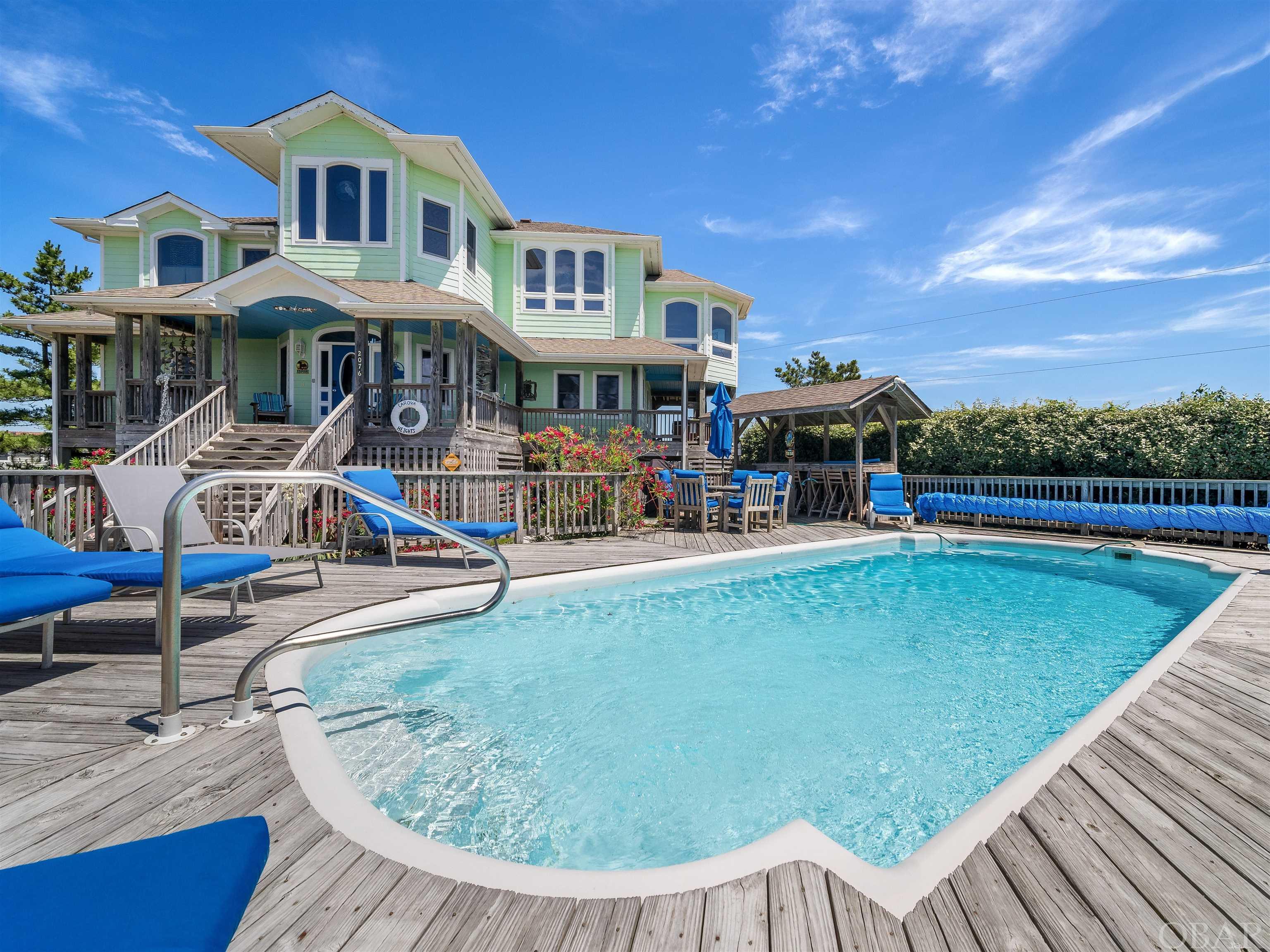 2076-2076-sandfiddler-road-corolla-nc-27927