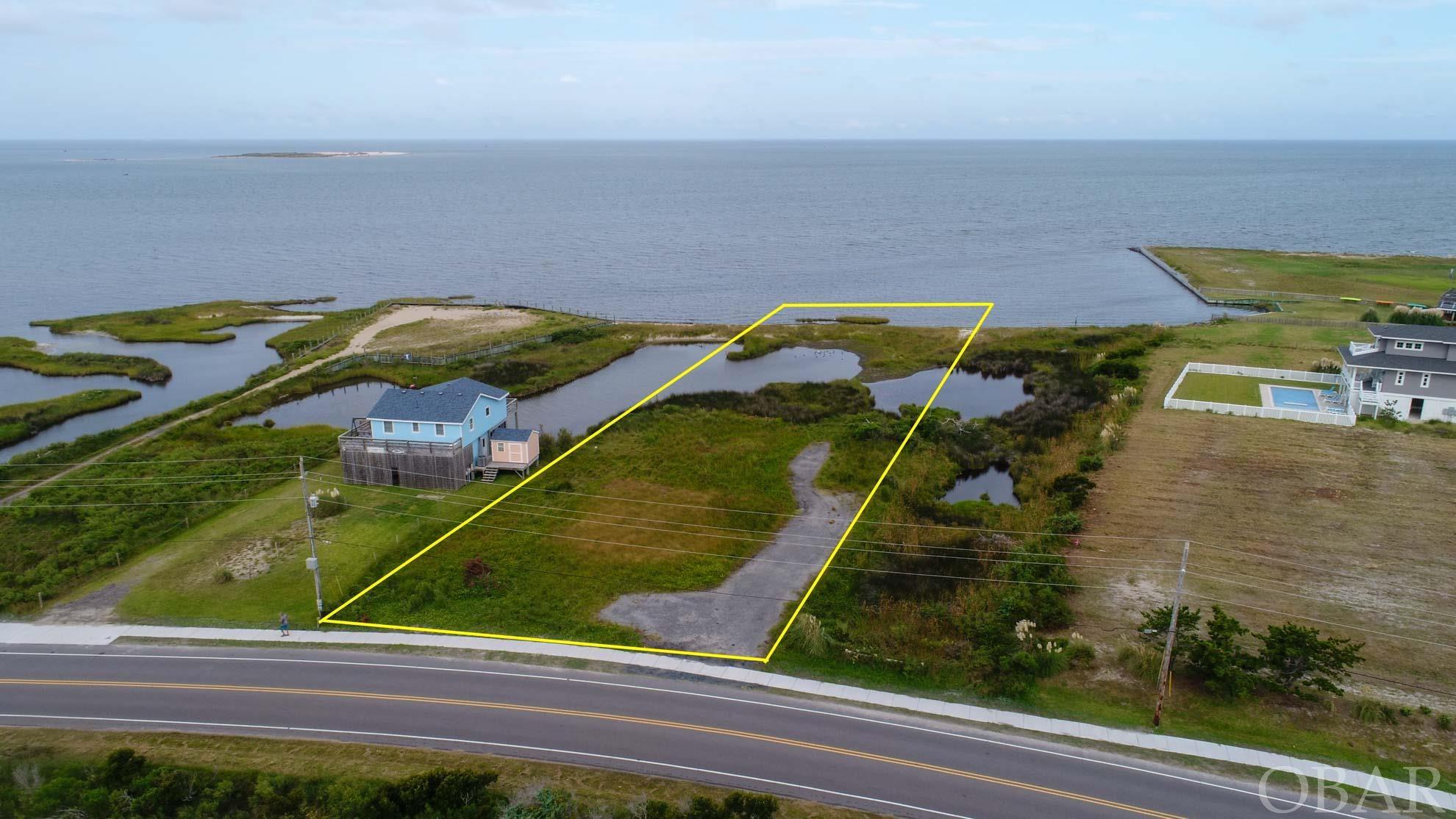 58230-58230-nc-highway-12-hatteras-nc-27943