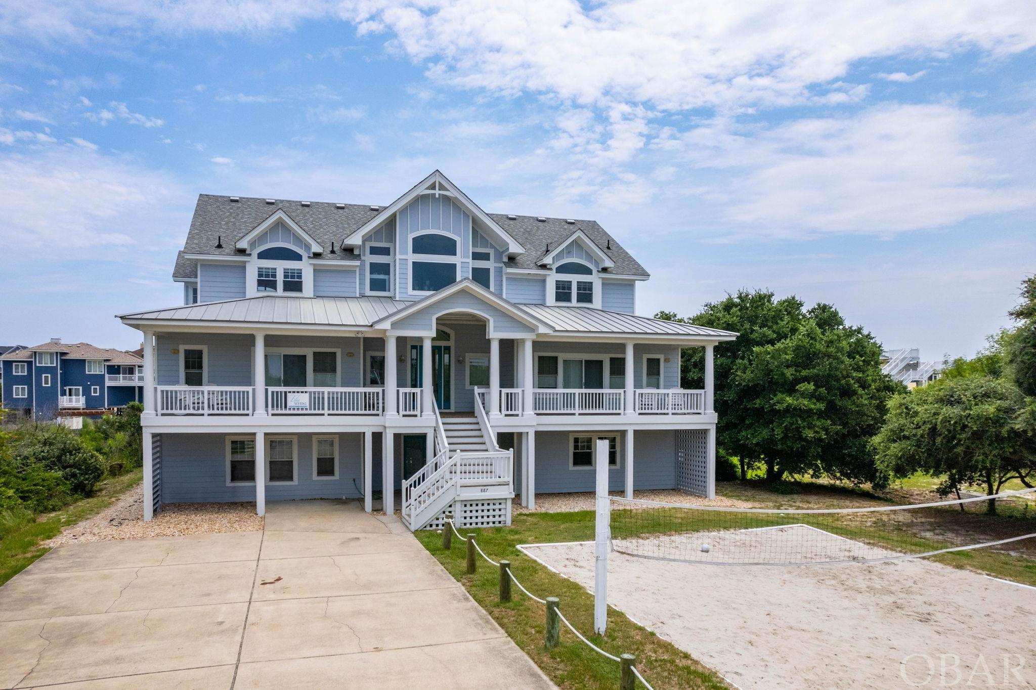 887-887-whalehead-drive-corolla-nc-27927