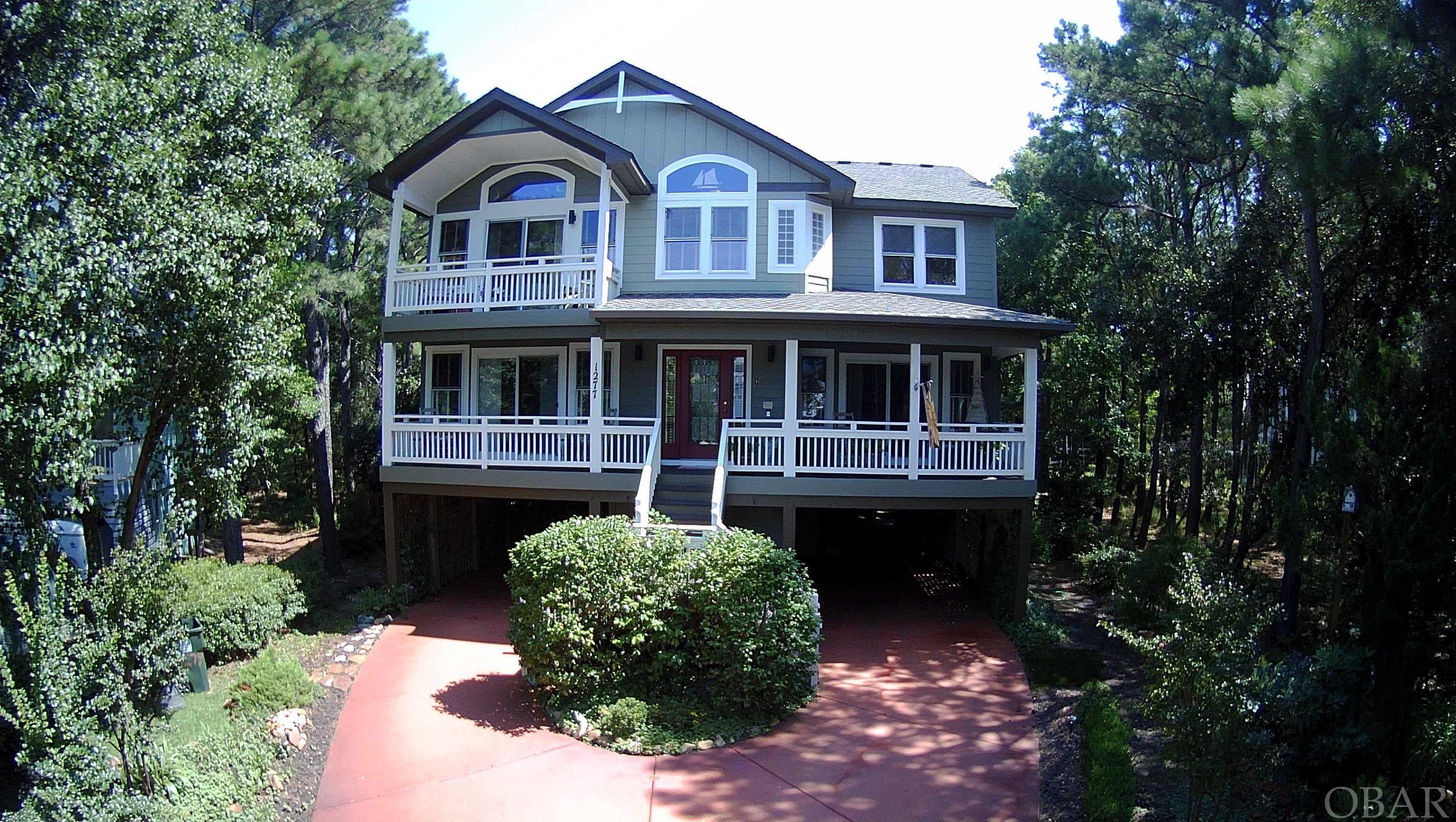 1277-1277-north-lake-court-corolla-nc-27927