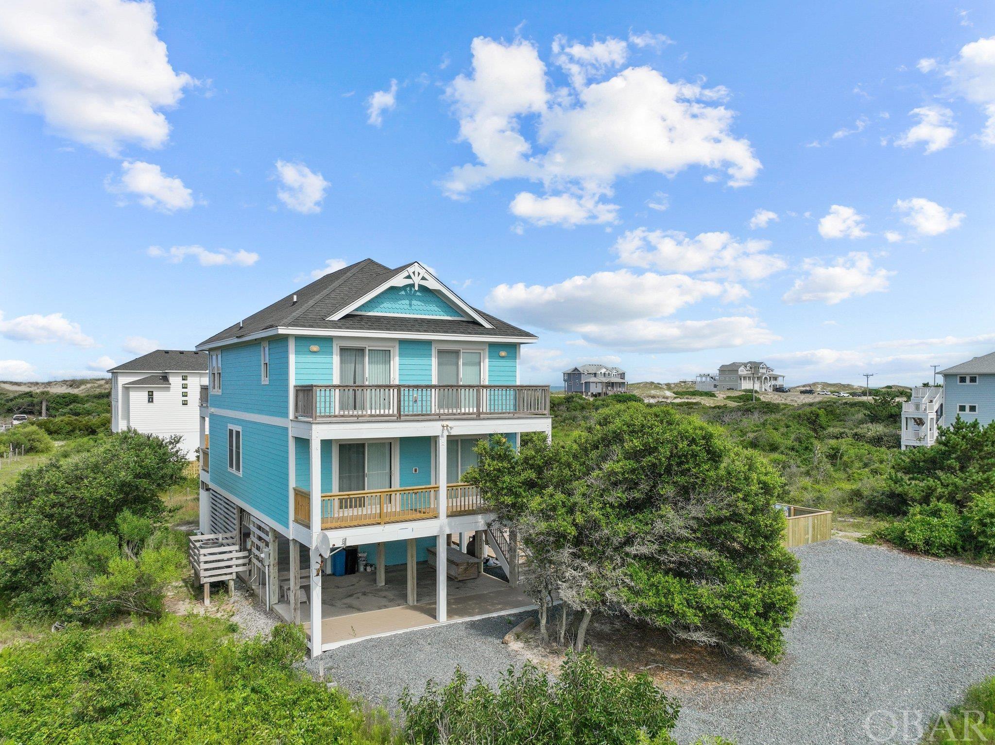 2177-2177-sandpiper-road-corolla-nc-27927