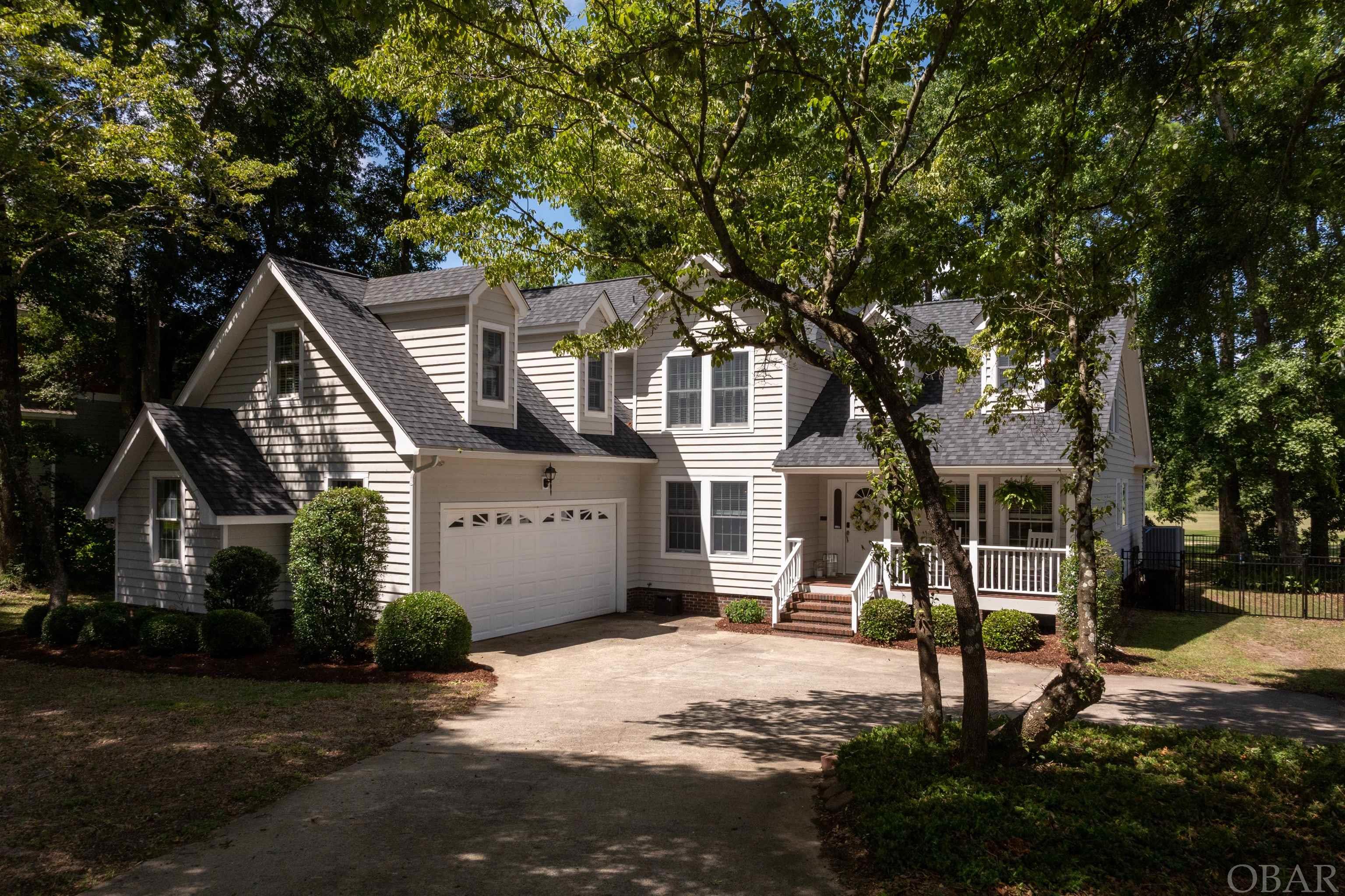 33-33-fairway-drive-southern-shores-nc-27949