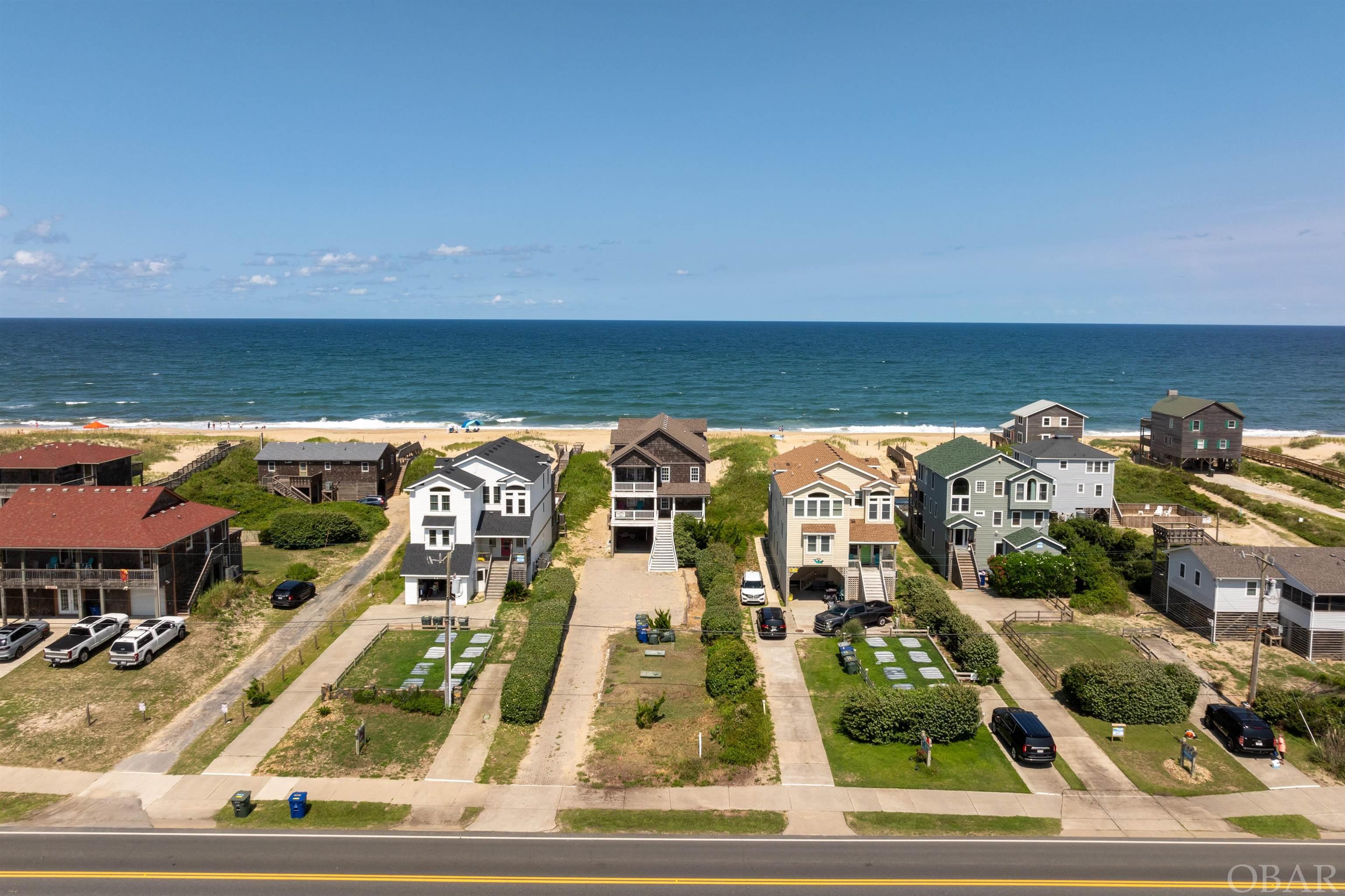 9213-s-9213-old-oregon-inlet-road-nags-head-nc-27959