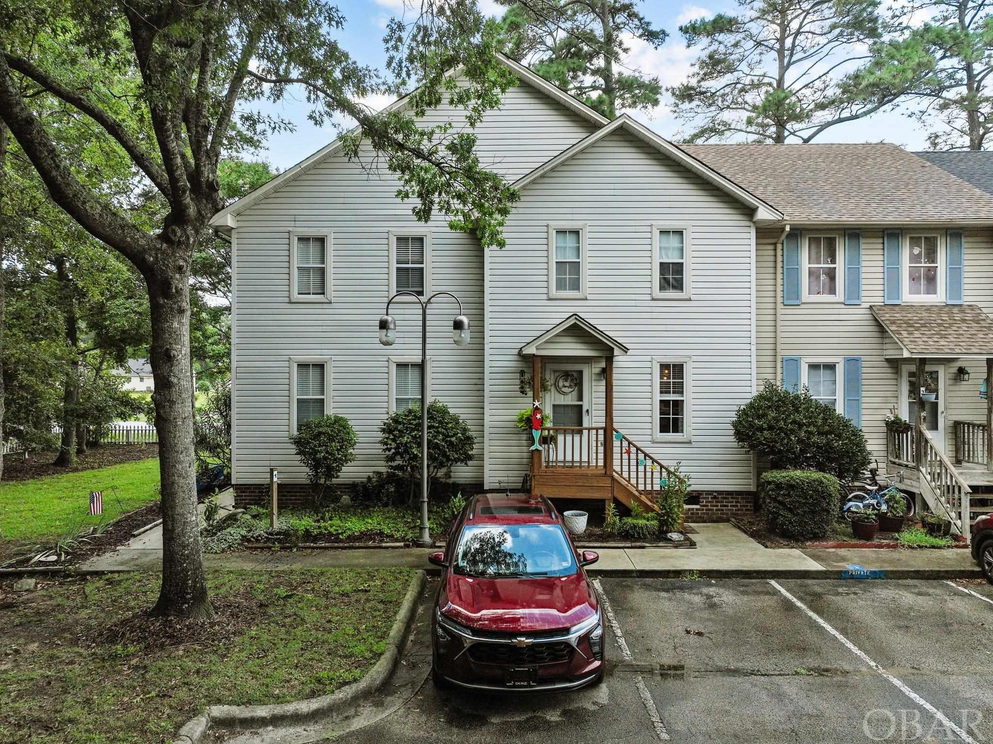 2-2-croatan-court-manteo-nc-27954