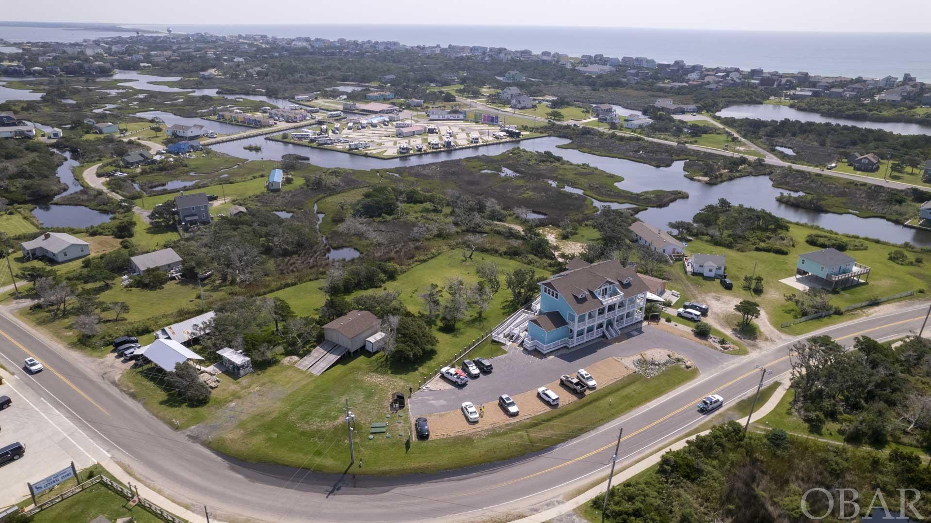 0-0-nc-highway-12-hatteras-nc-27943