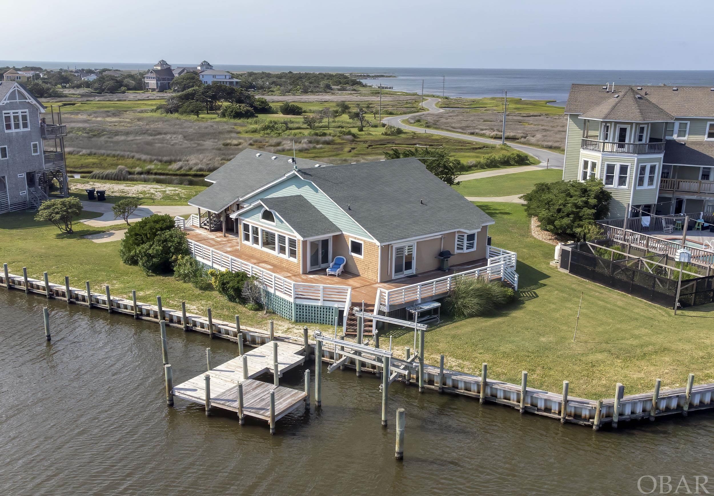 57023-57023-kohler-drive-hatteras-nc-27943