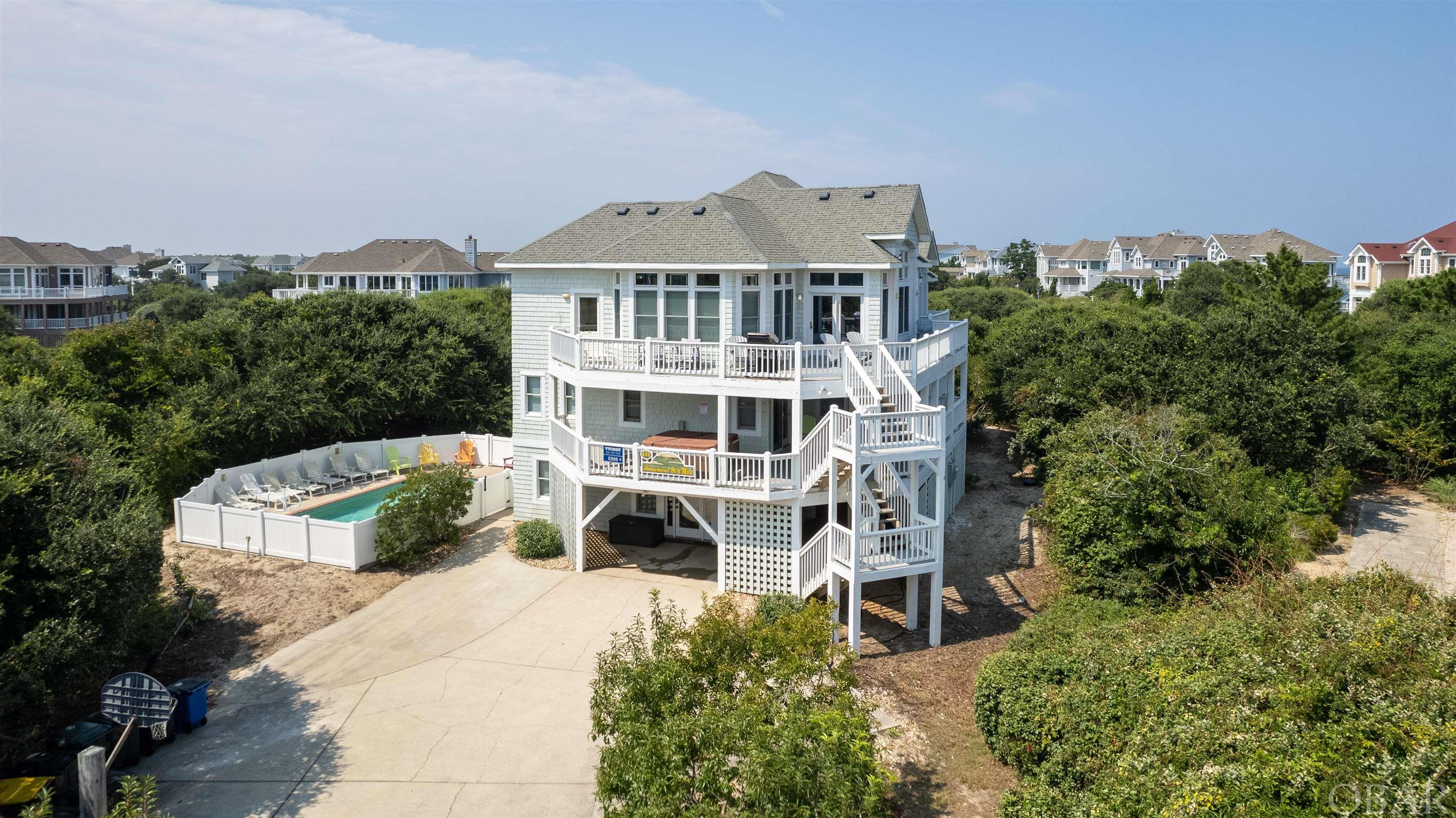 441-441-kitsys-point-road-corolla-nc-27927