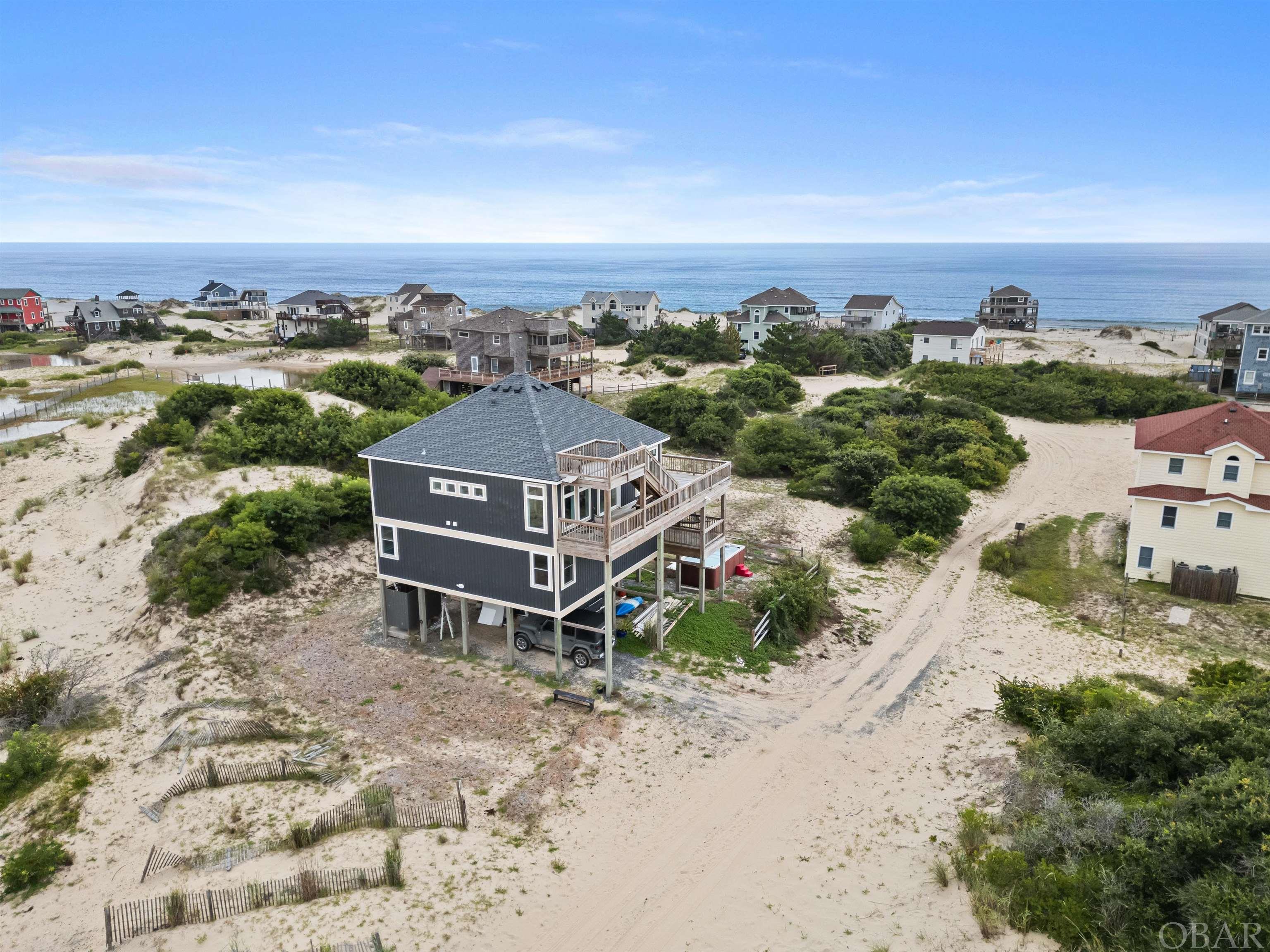 1556-1556-sandpiper-road-corolla-nc-27927