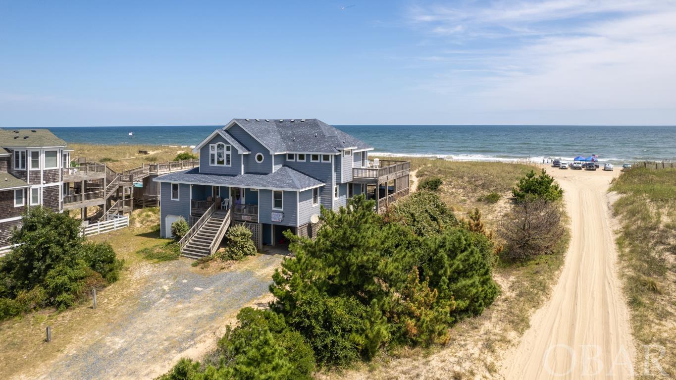 2251-2251-sandfiddler-road-corolla-nc-27927