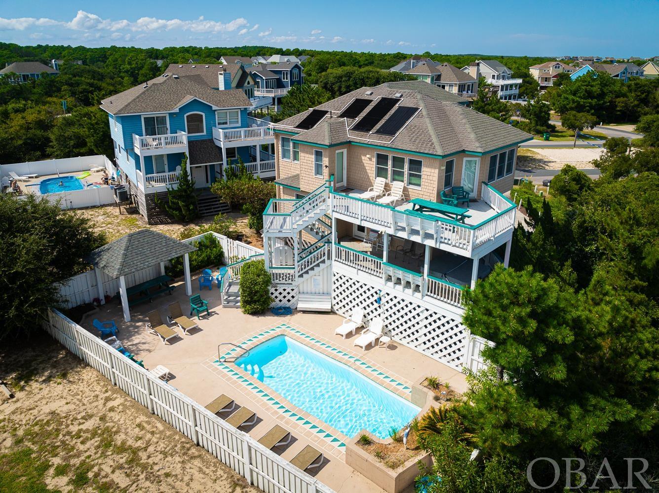 1264-1264-fourwinds-court-corolla-nc-27927