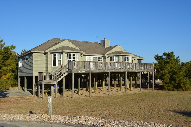 120-mainsail-court-duck-nc-27949