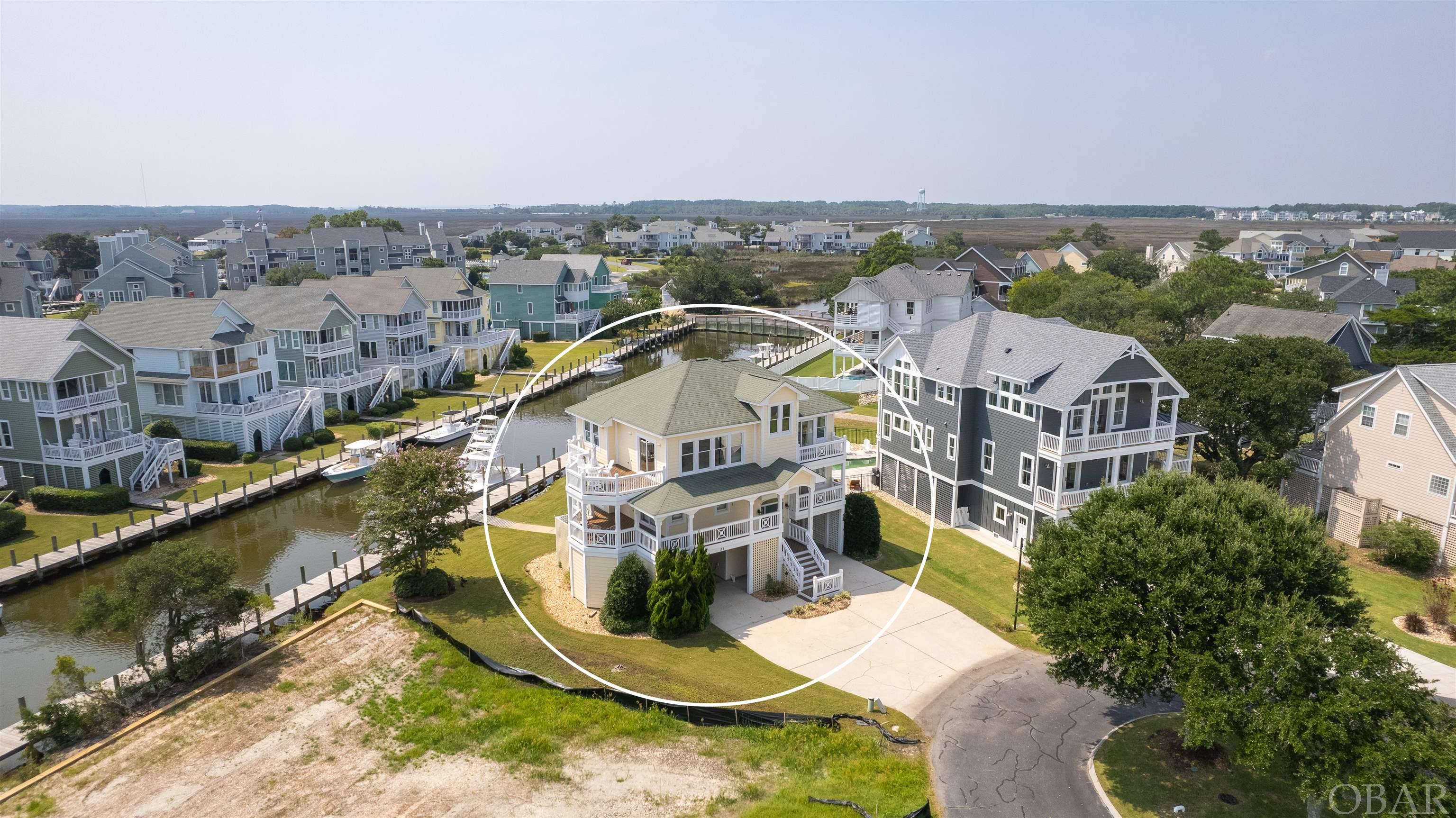 23-23-spinnaker-court-manteo-nc-27954