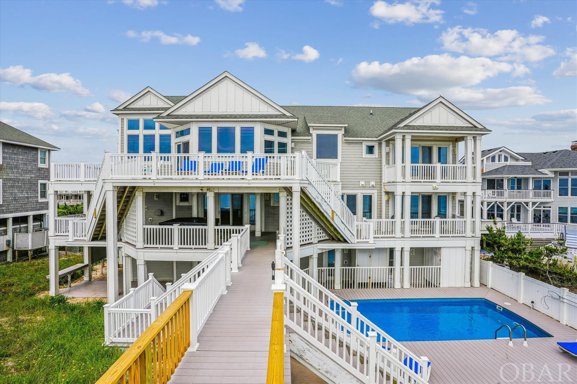 1245-1245-atlantic-avenue-corolla-nc-27927