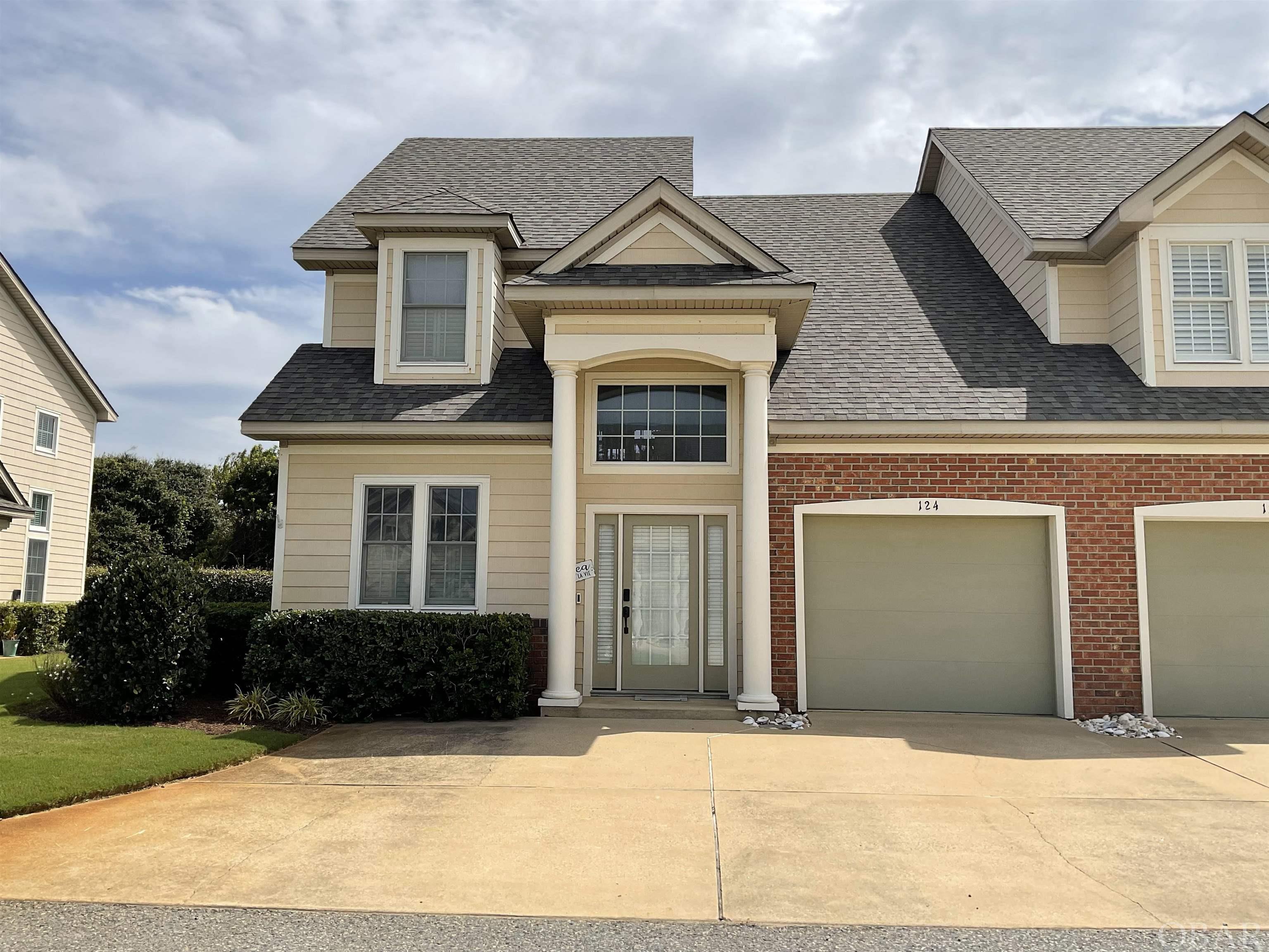 124-124-gables-way-kitty-hawk-nc-27949-6017