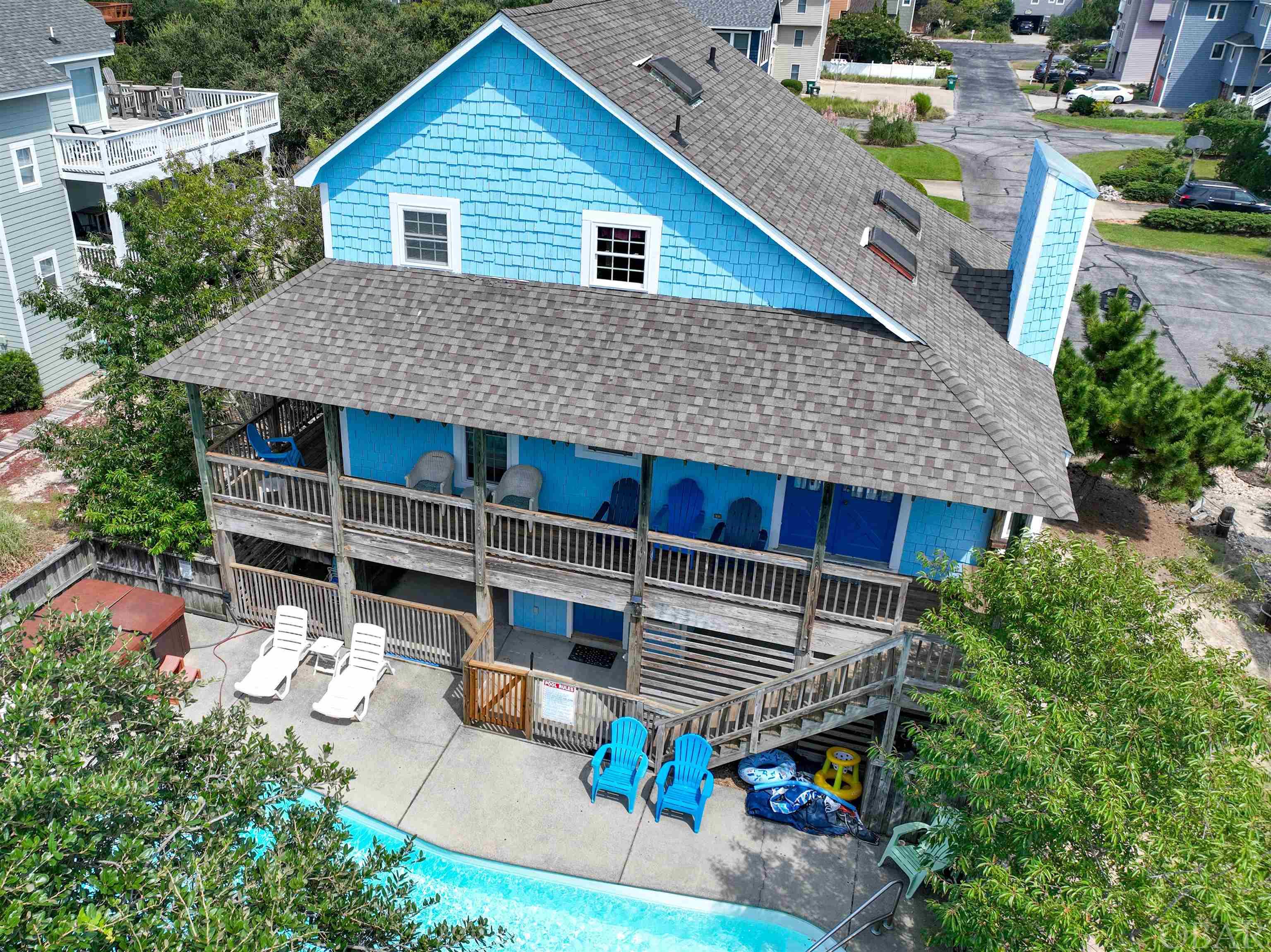 753-753-seahorse-court-corolla-nc-27927