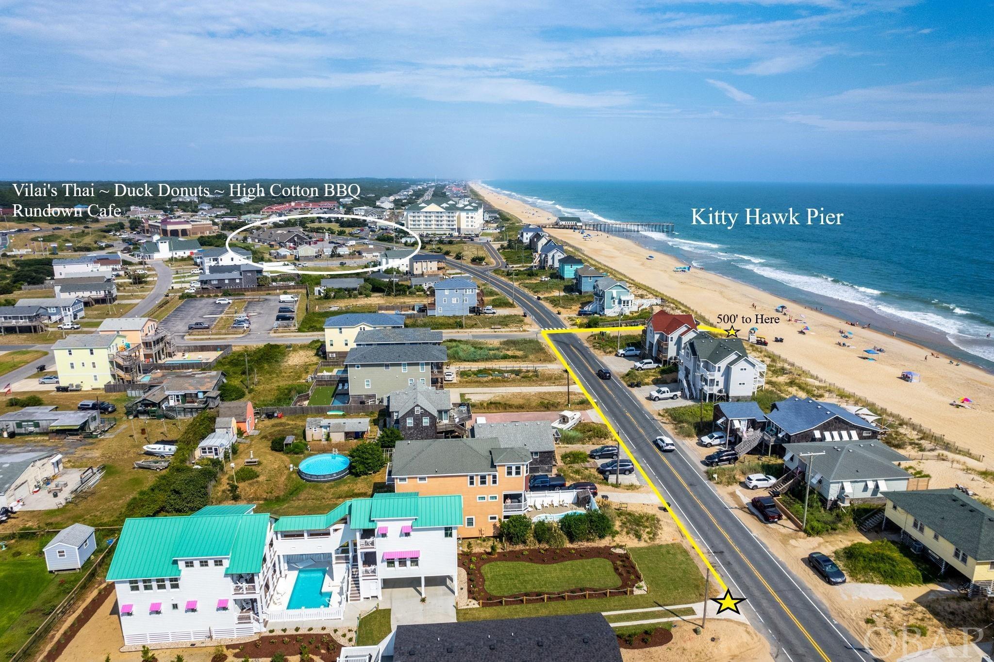 5118-n-5118-virginia-dare-trail-kitty-hawk-nc-27949