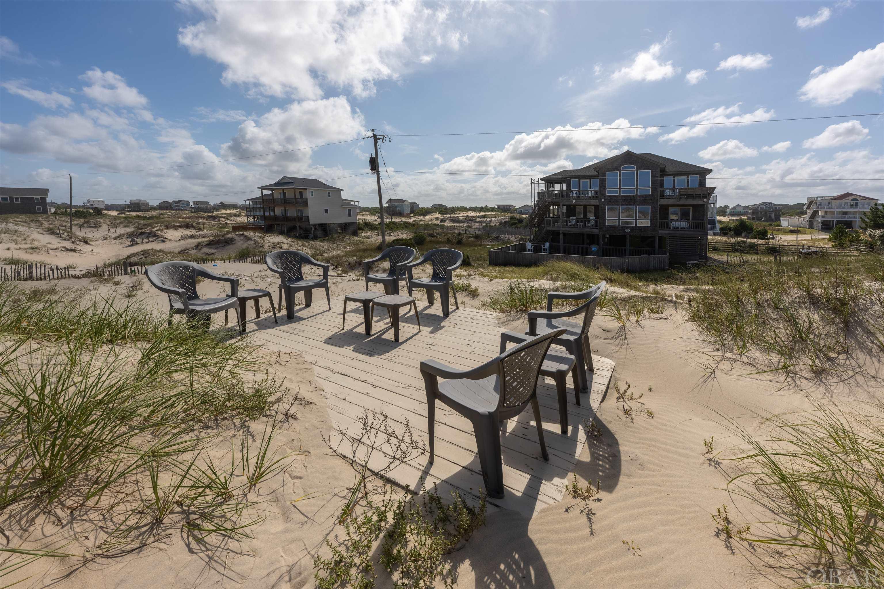 1672-1672-sandfiddler-road-corolla-nc-27927