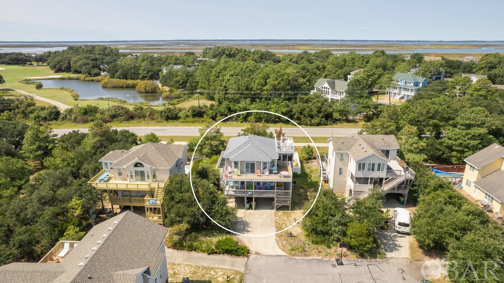 768-768-lakeshore-court-corolla-nc-27927